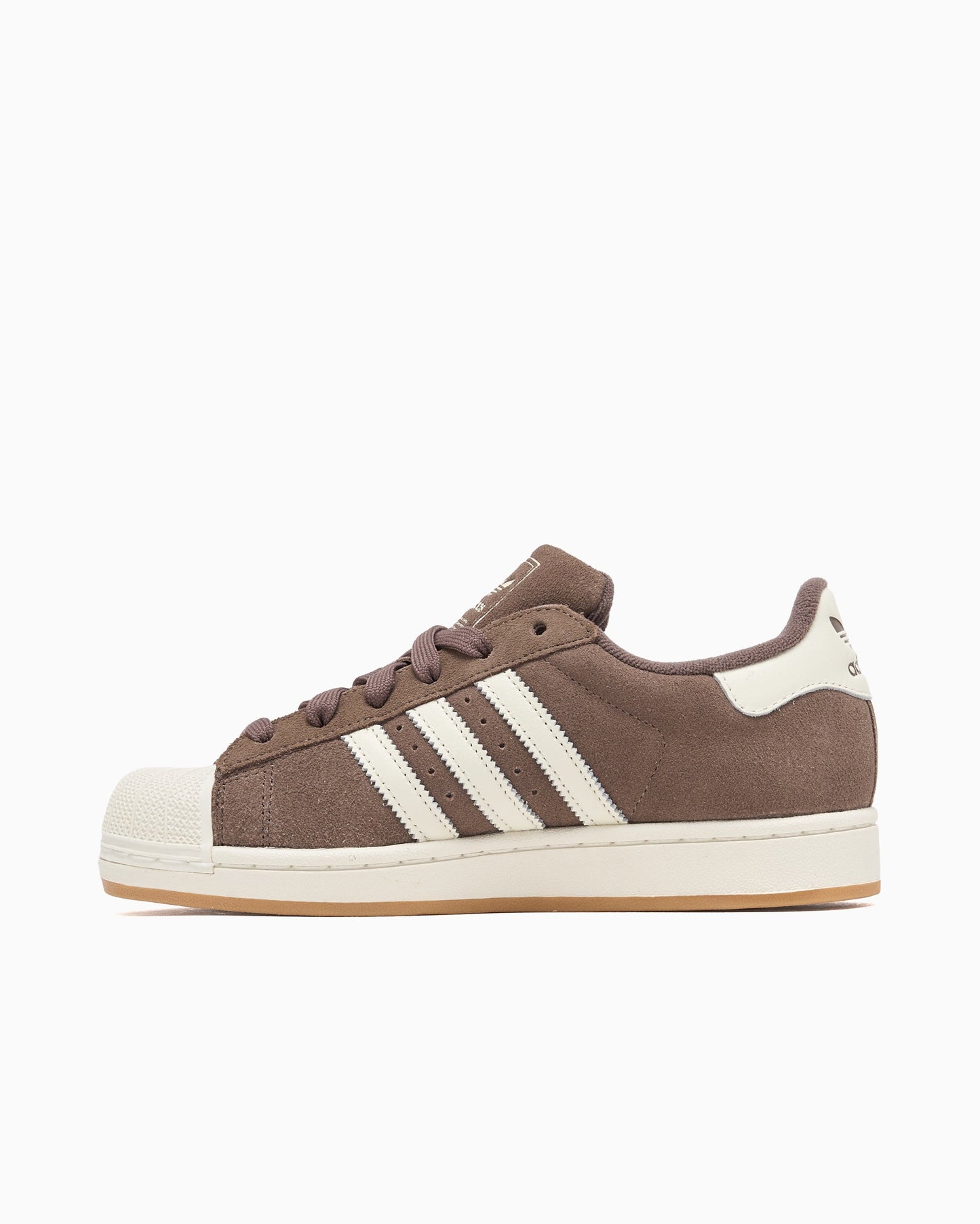 adidas Originals Women's Superstar II