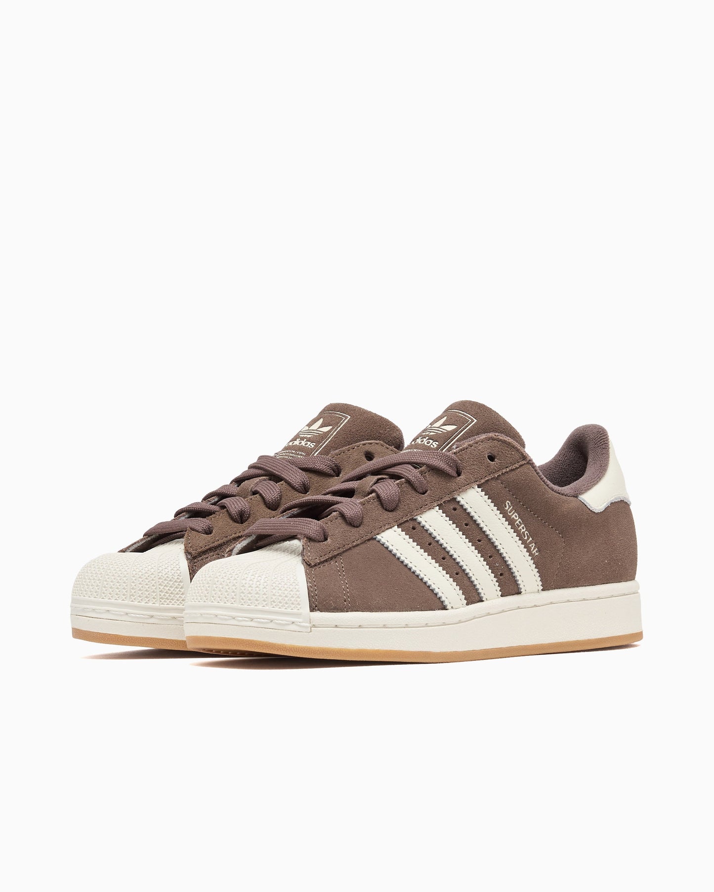 adidas Originals Women's Superstar II