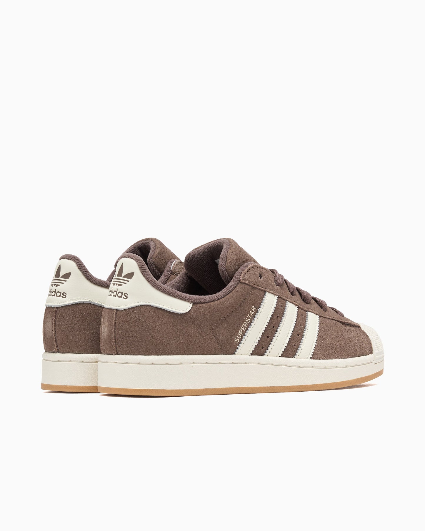 adidas Originals Women's Superstar II