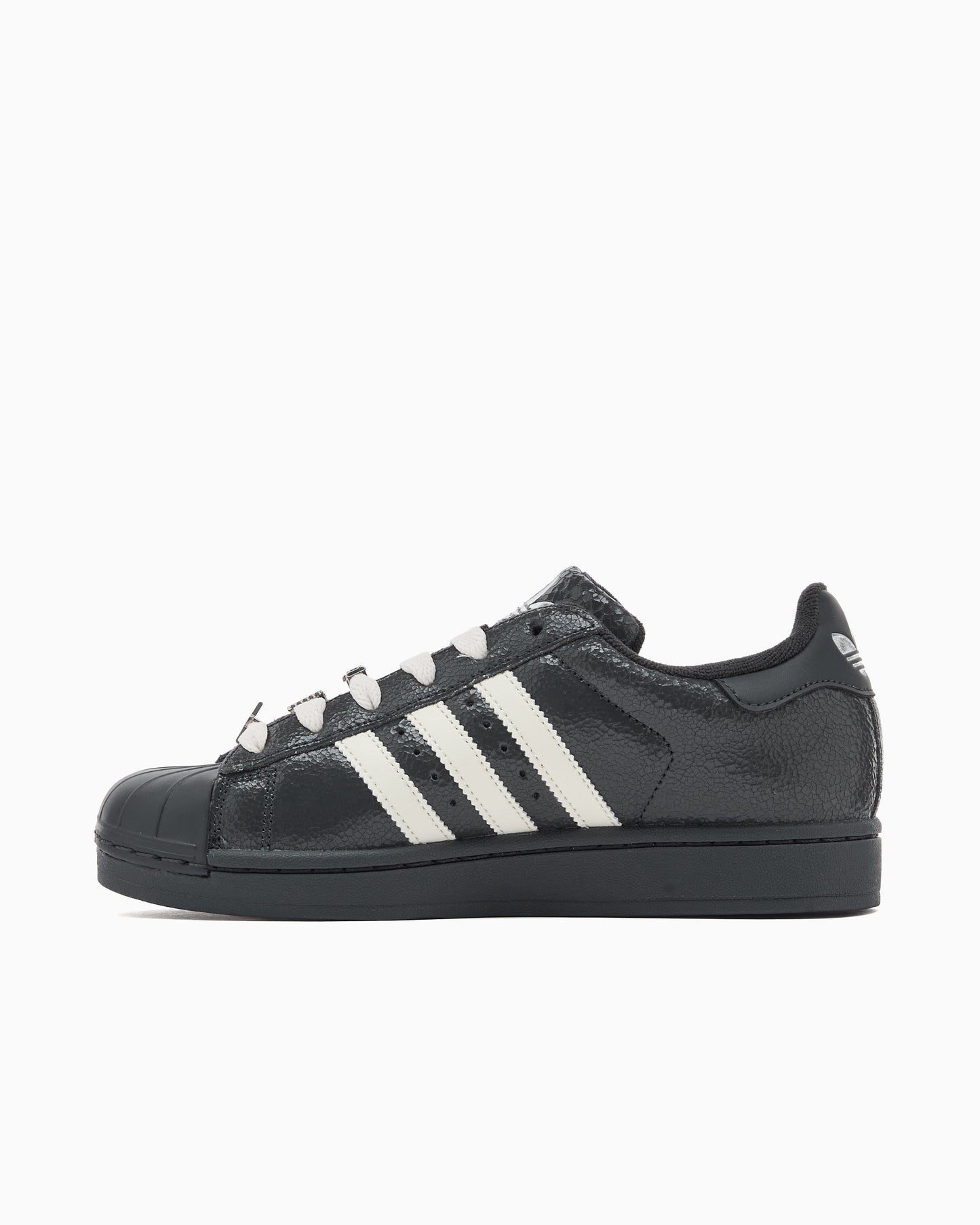 adidas Originals Women's Superstar II