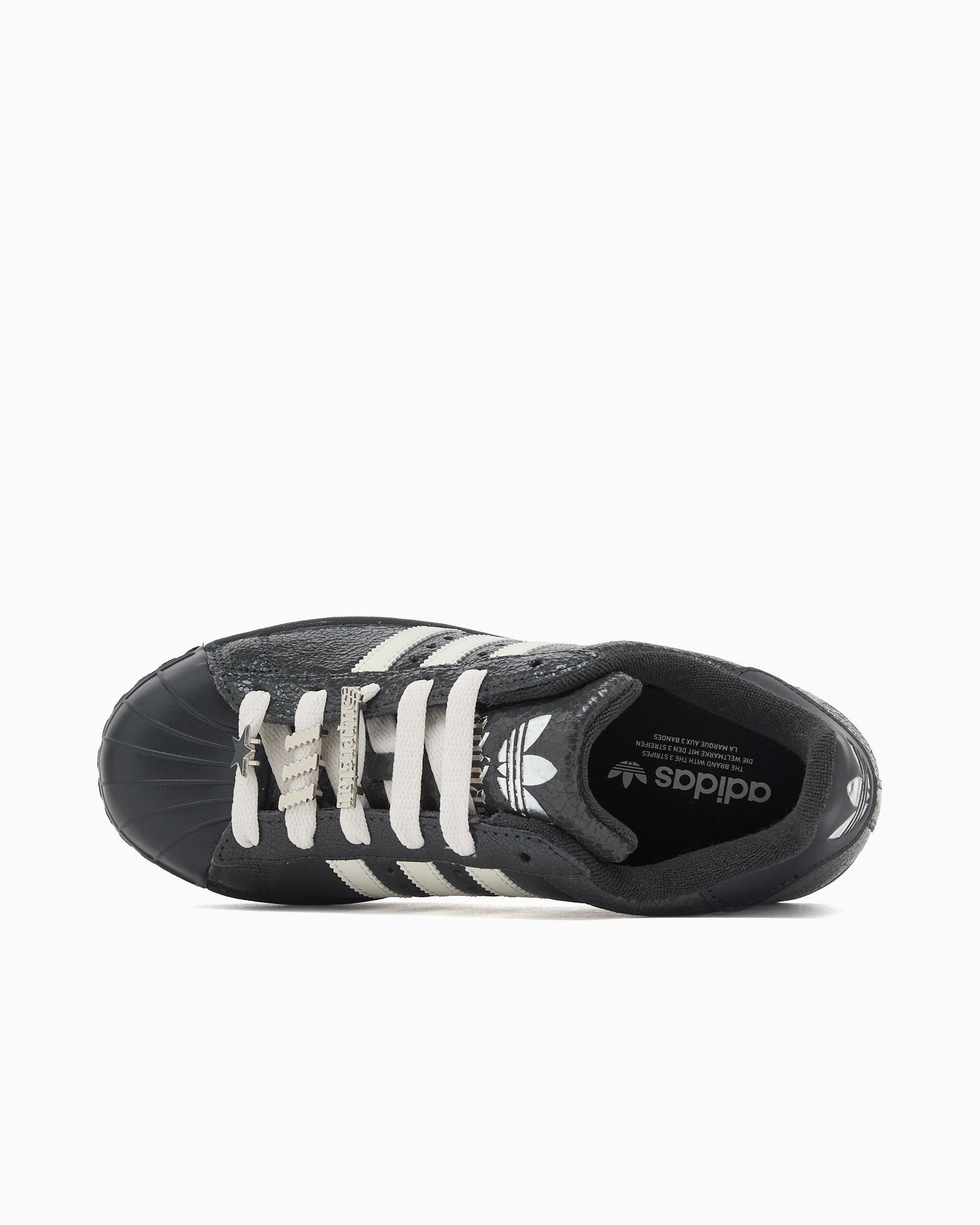 adidas Originals Women's Superstar II