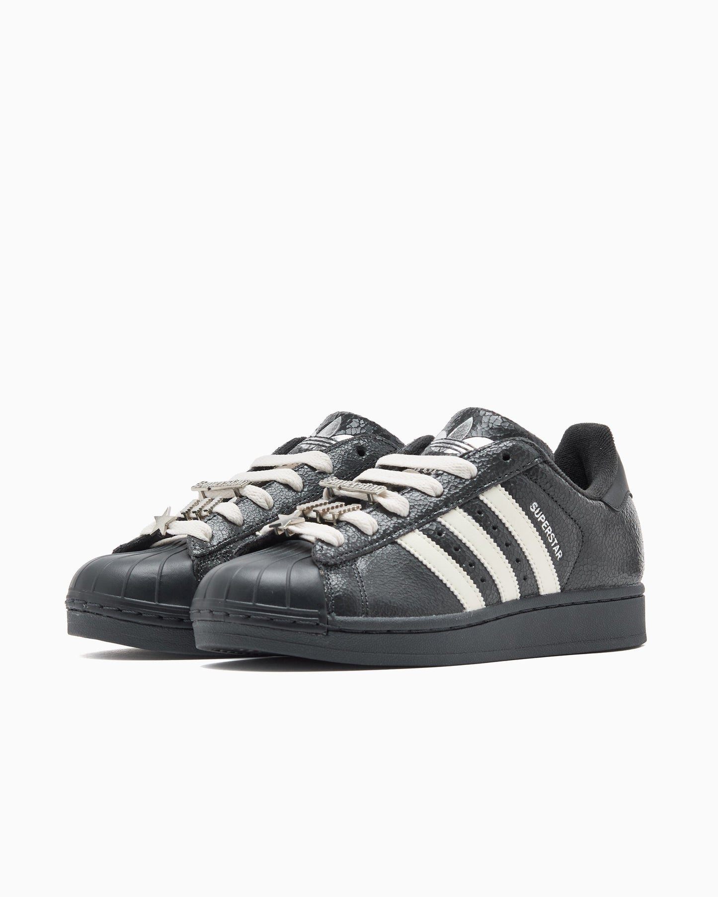 adidas Originals Women's Superstar II