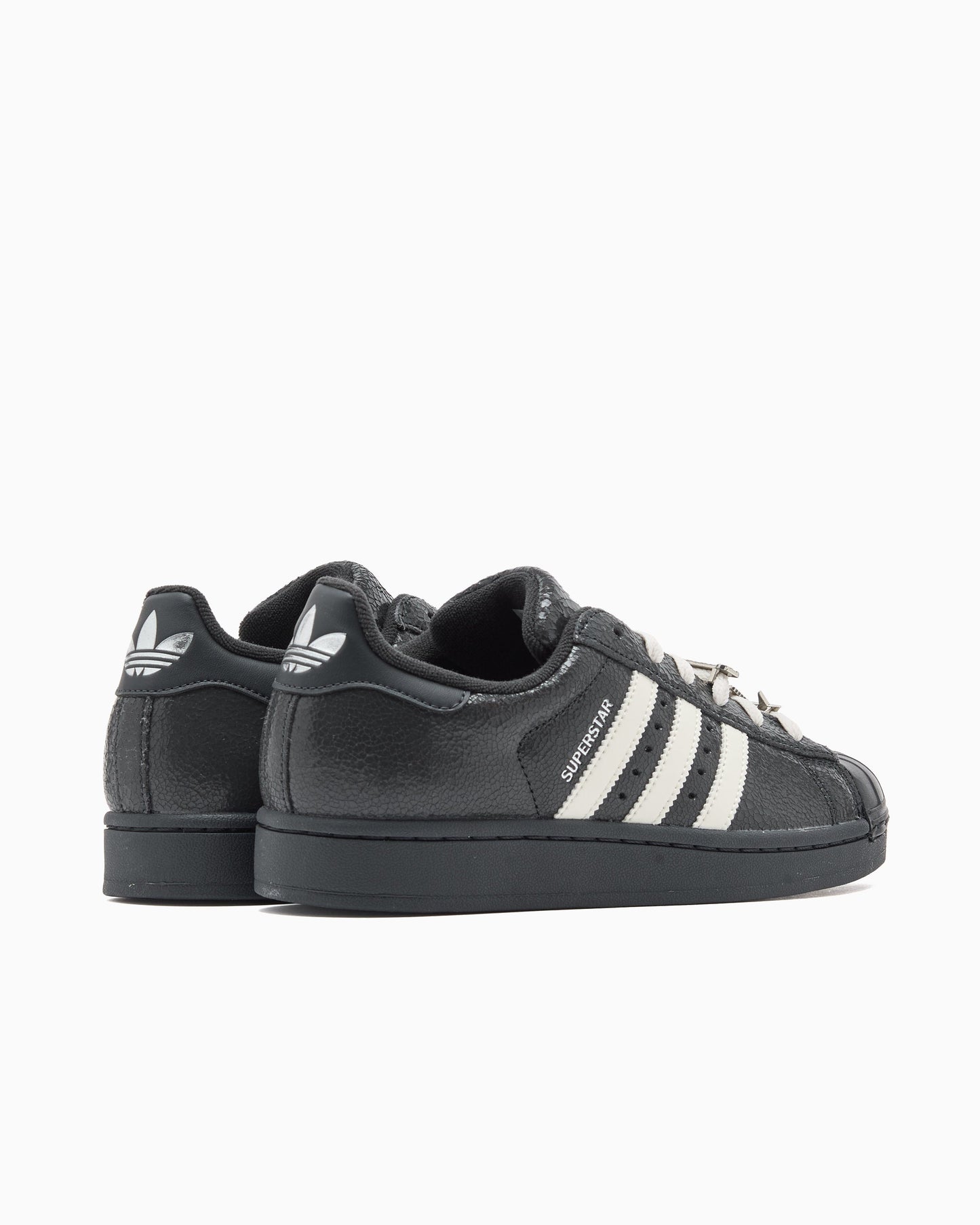 adidas Originals Women's Superstar II