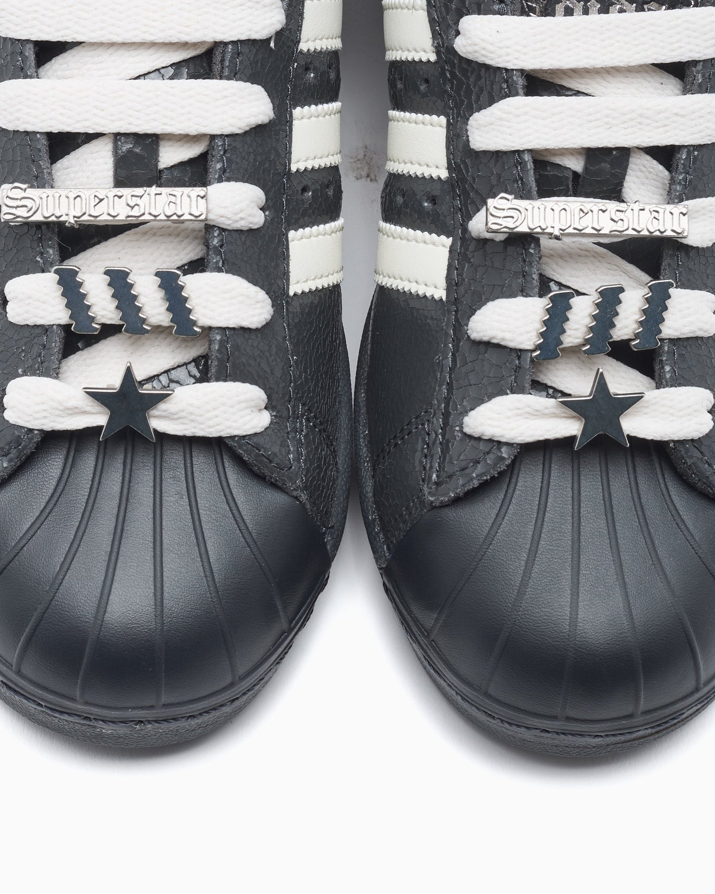 adidas Originals Women's Superstar II
