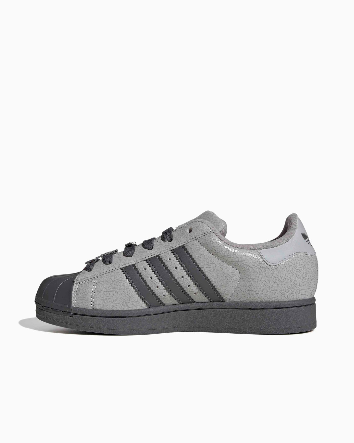 adidas Originals Women's Superstar II
