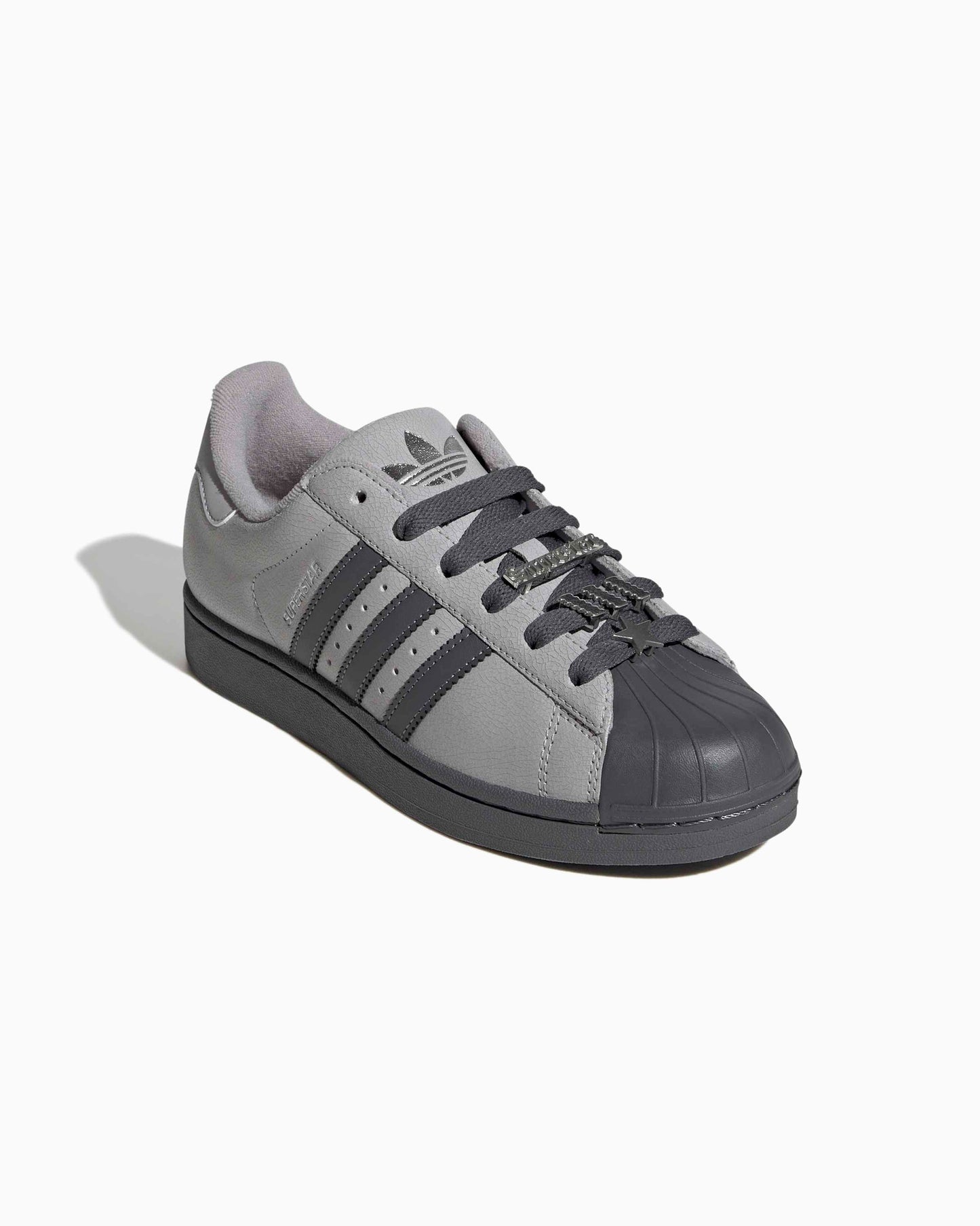 adidas Originals Women's Superstar II
