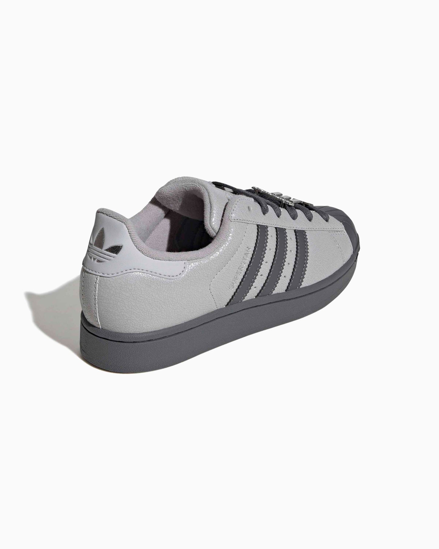 adidas Originals Women's Superstar II