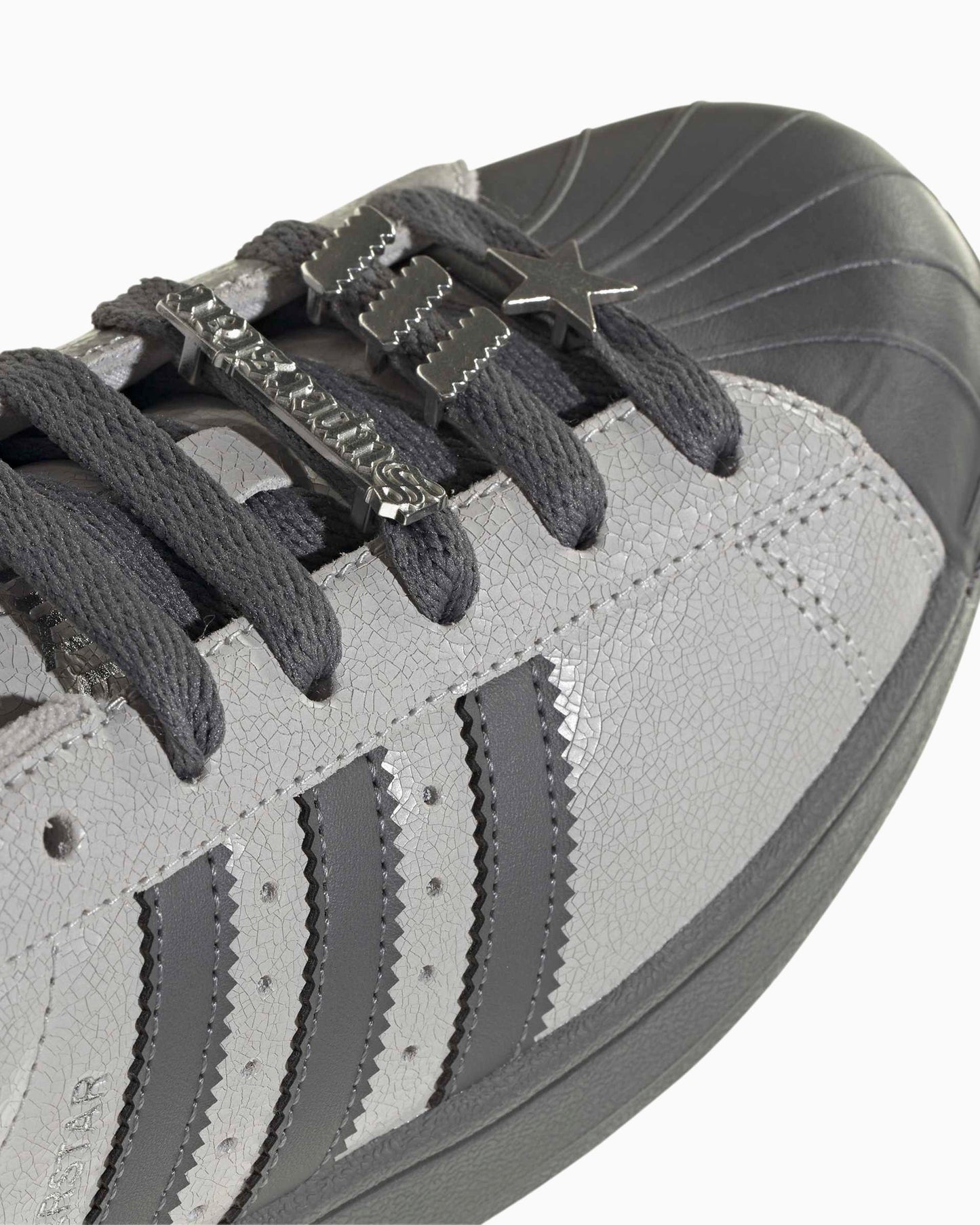 adidas Originals Women's Superstar II