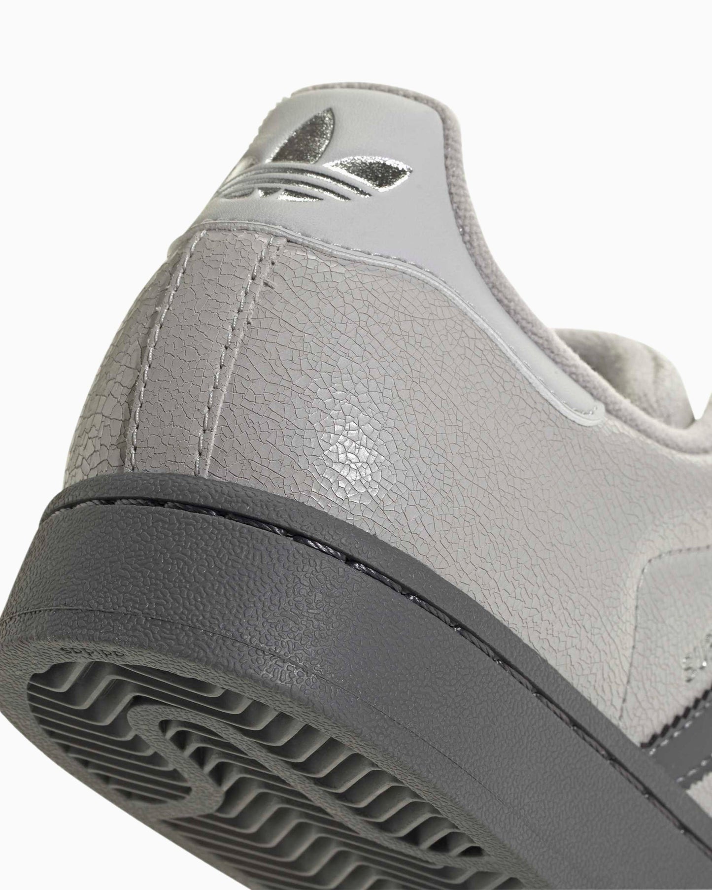 adidas Originals Women's Superstar II