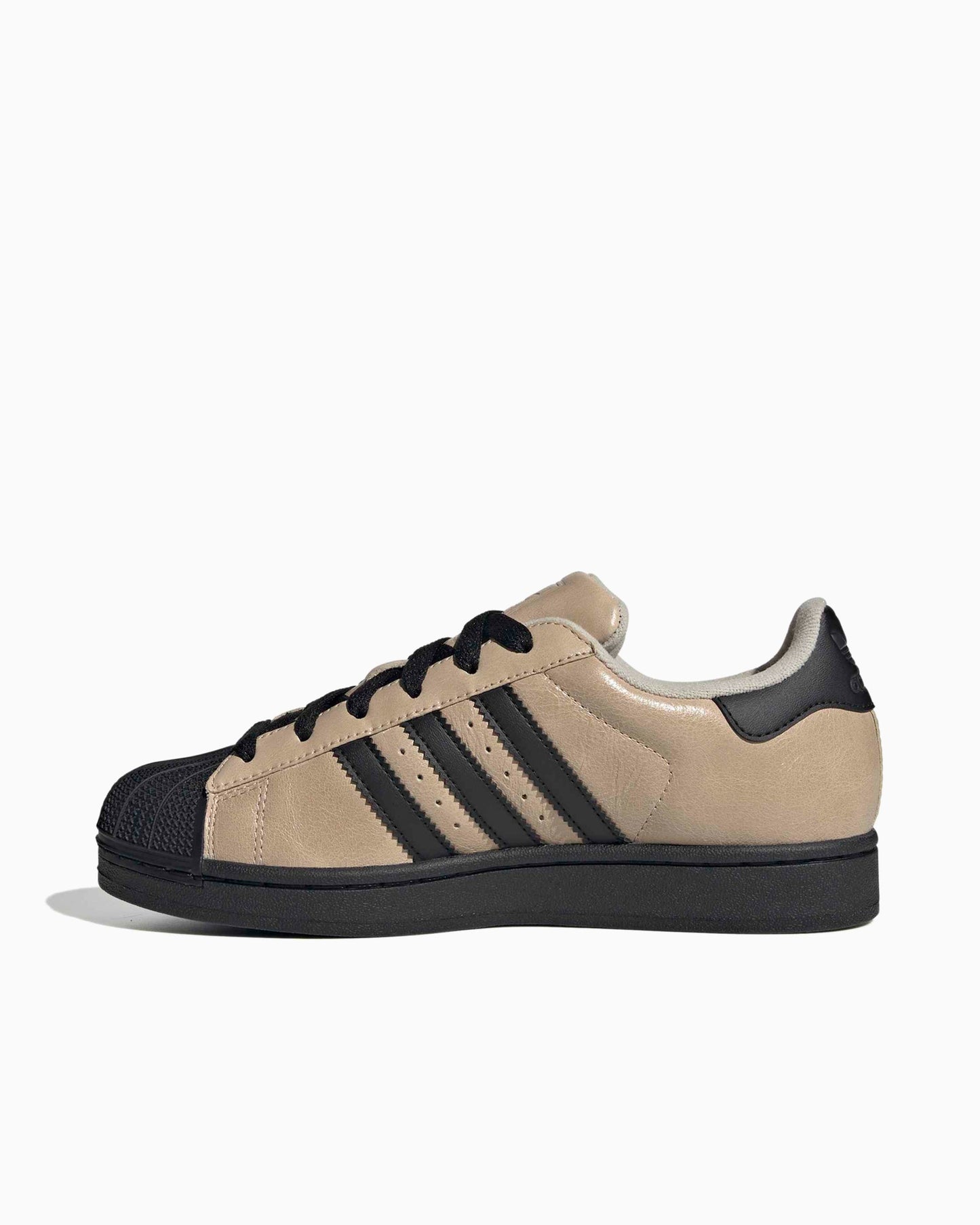 adidas Originals Women's Superstar II