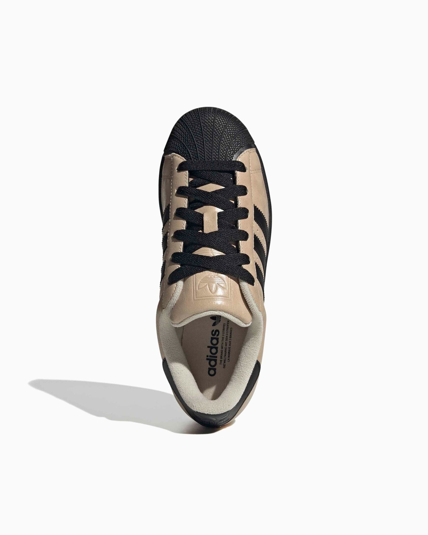 adidas Originals Women's Superstar II
