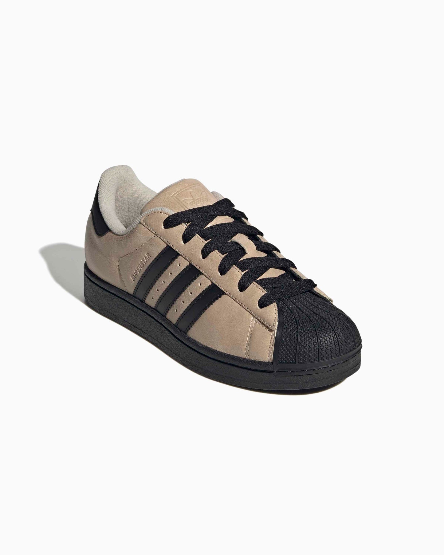 adidas Originals Women's Superstar II