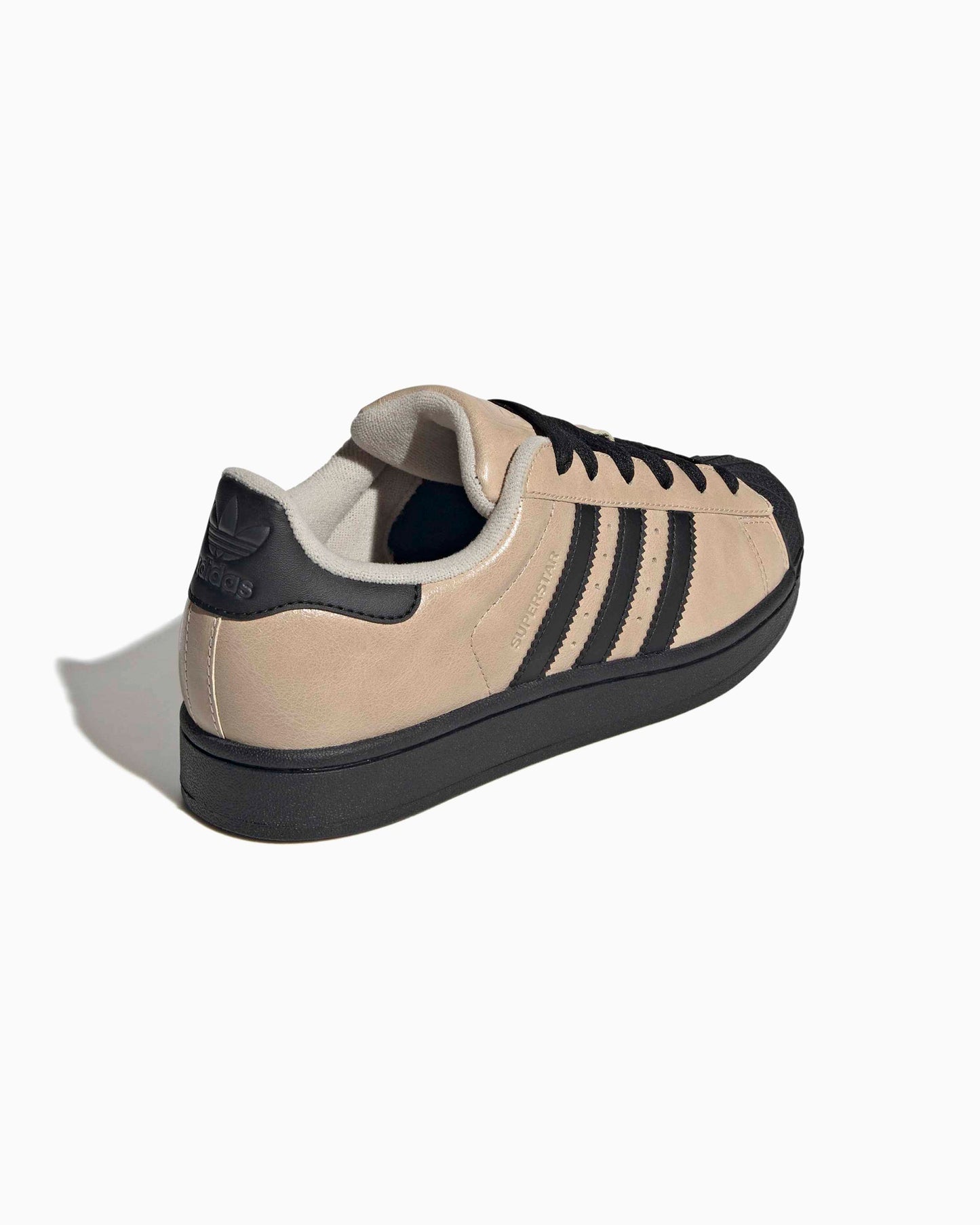 adidas Originals Women's Superstar II