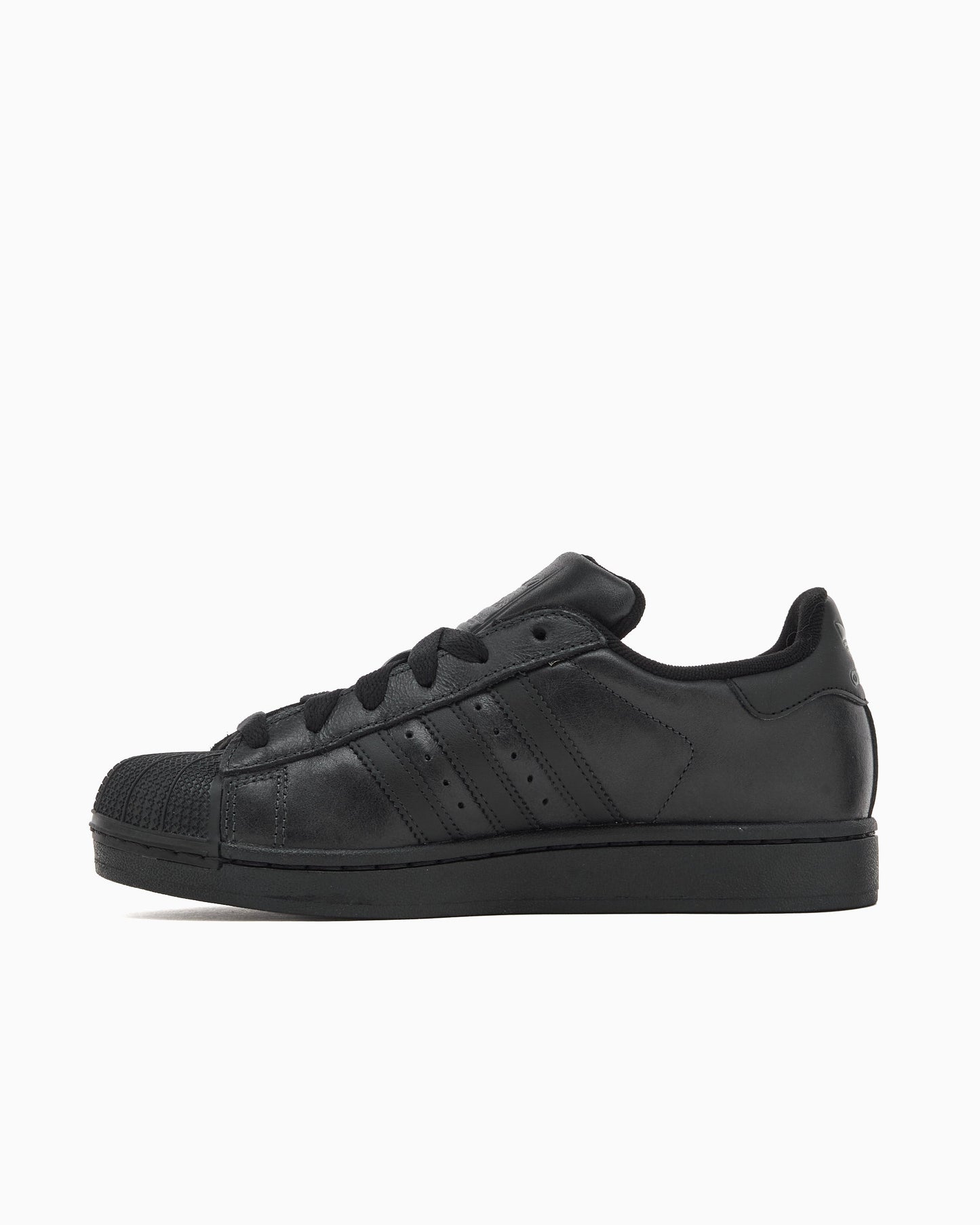 adidas Originals Women's Superstar II