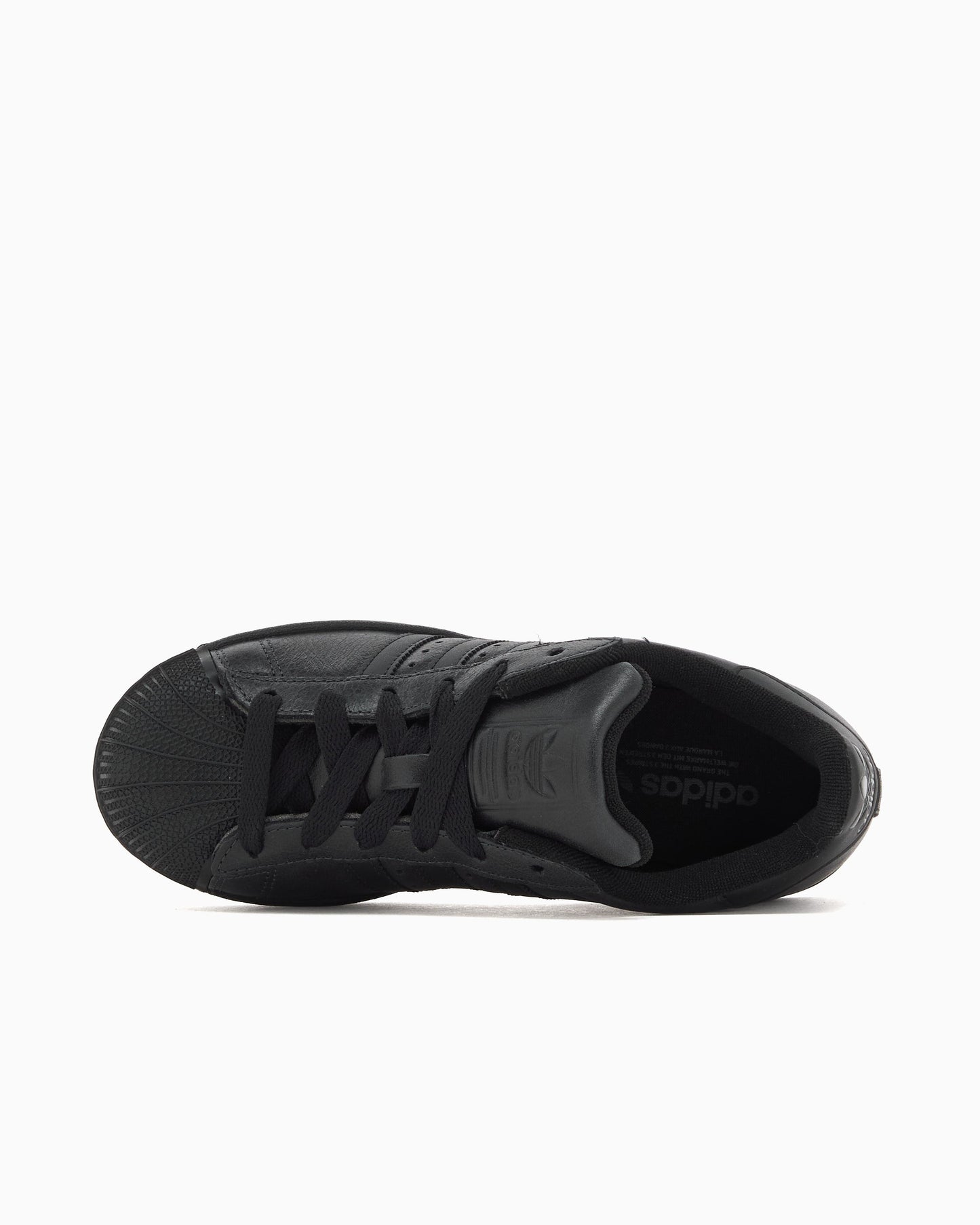 adidas Originals Women's Superstar II