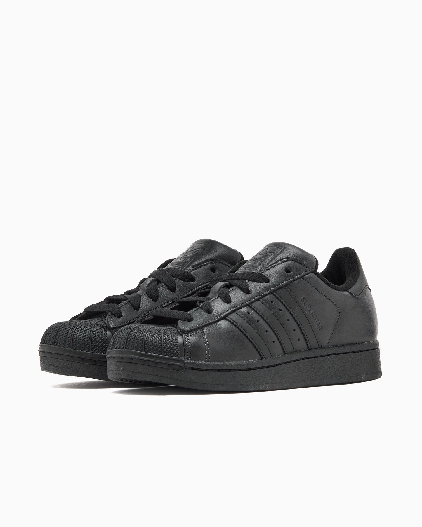 adidas Originals Women's Superstar II