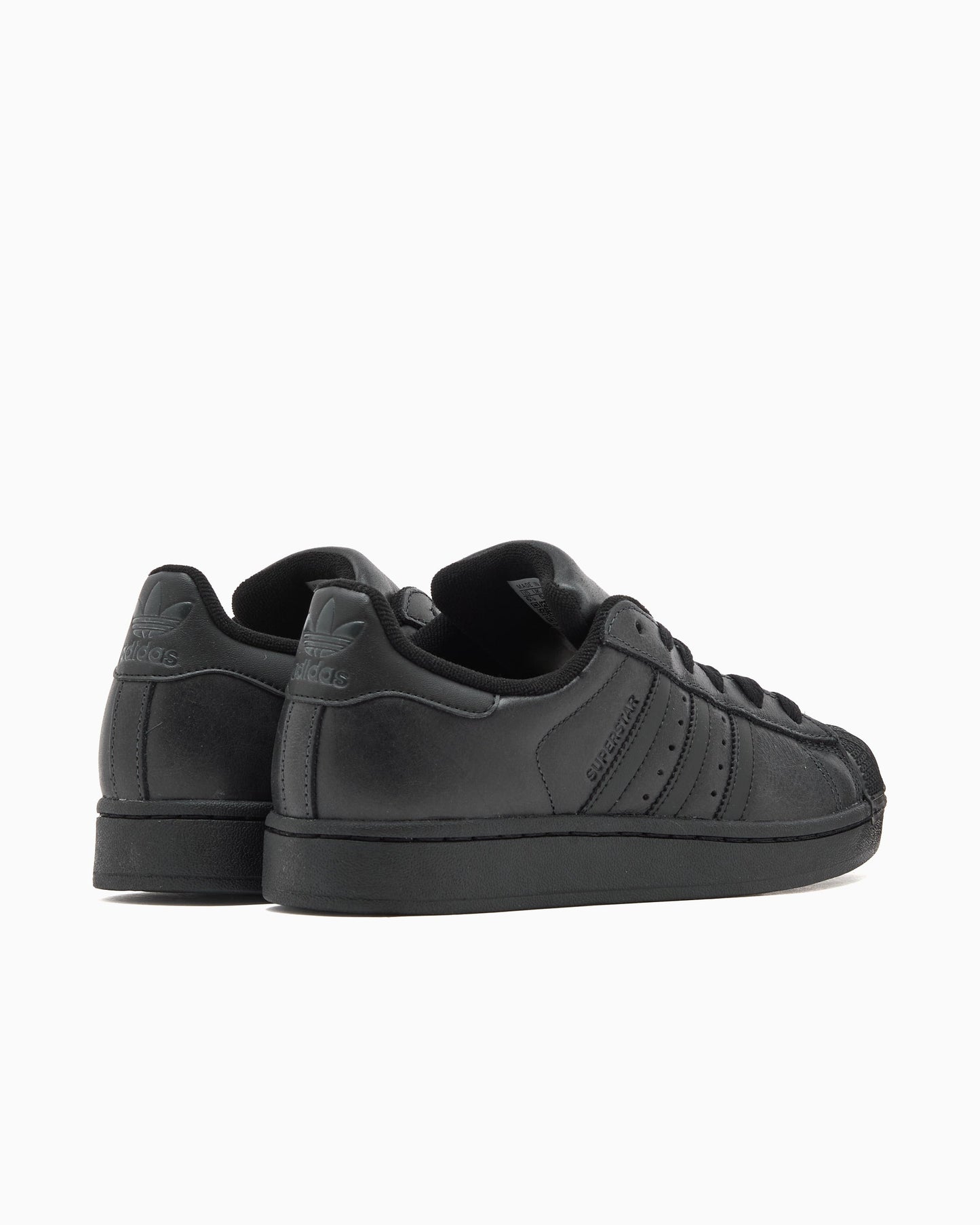 adidas Originals Women's Superstar II