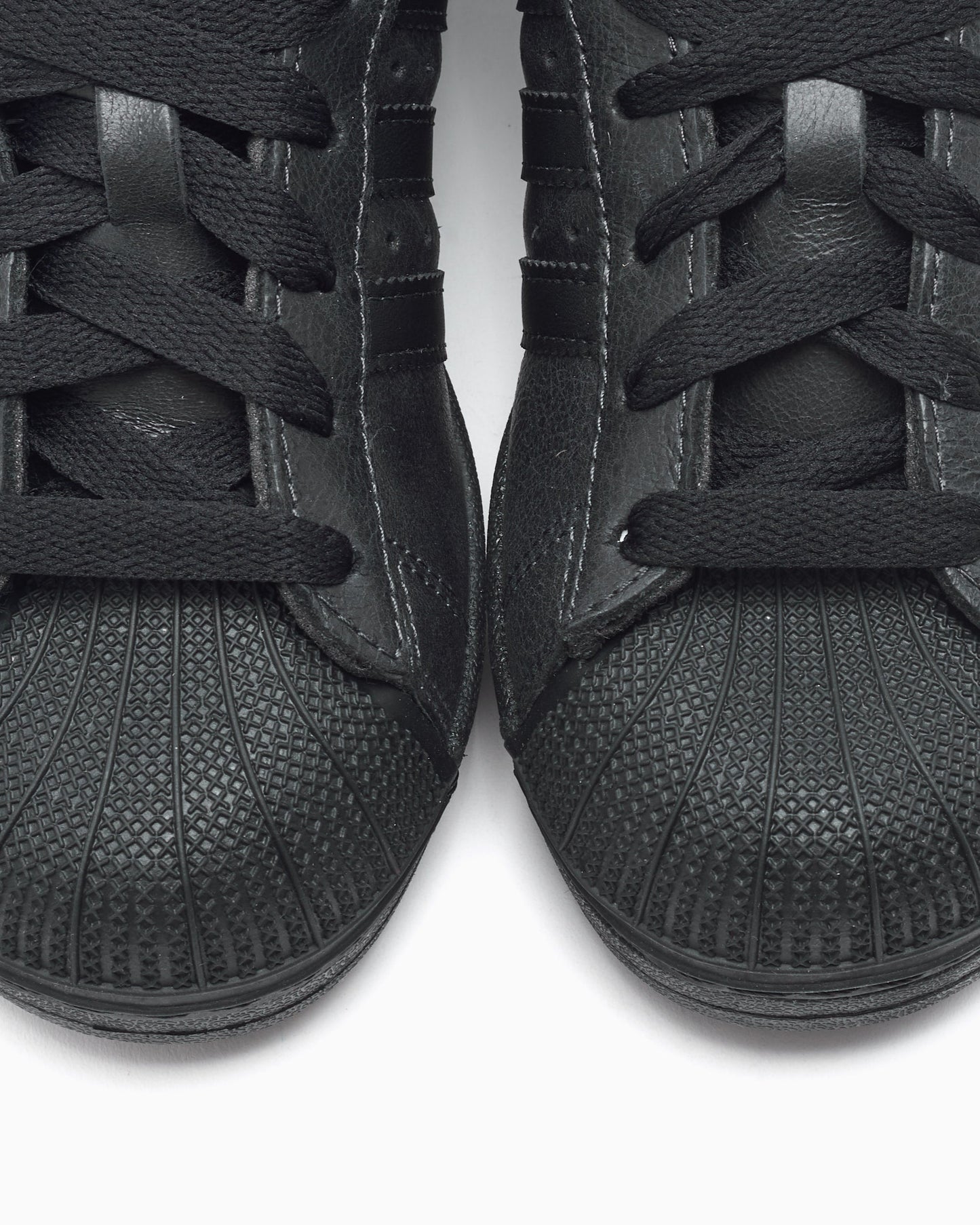 adidas Originals Women's Superstar II