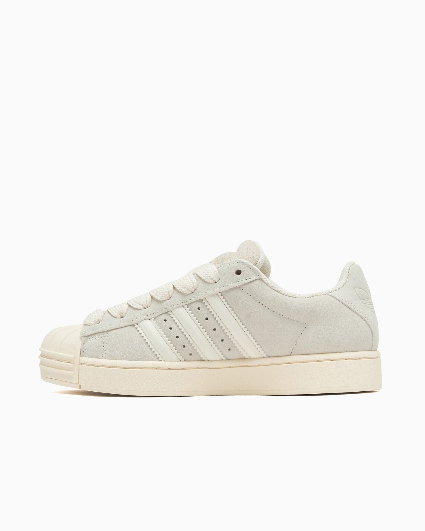 adidas Originals Women's Superstar II