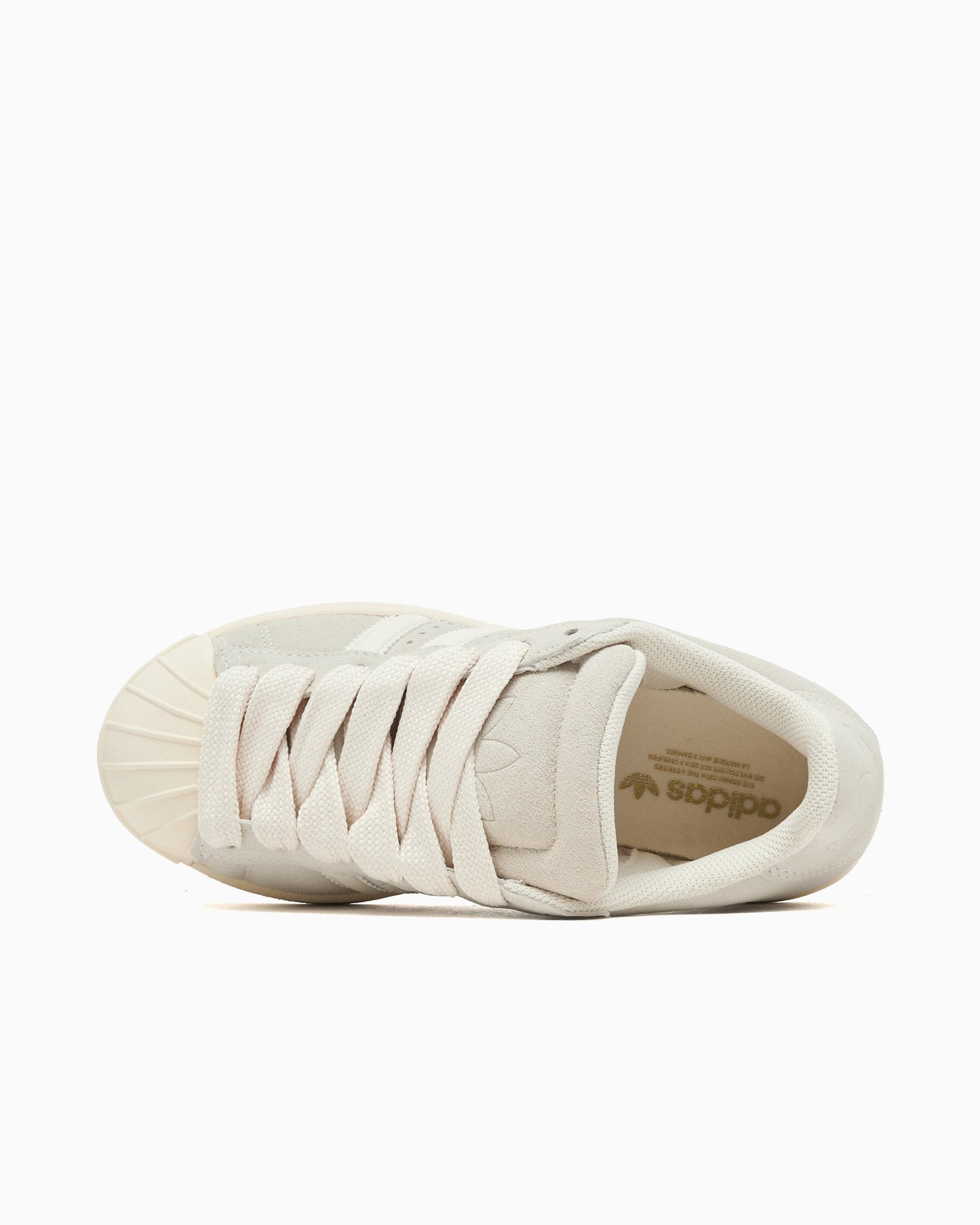 adidas Originals Women's Superstar II