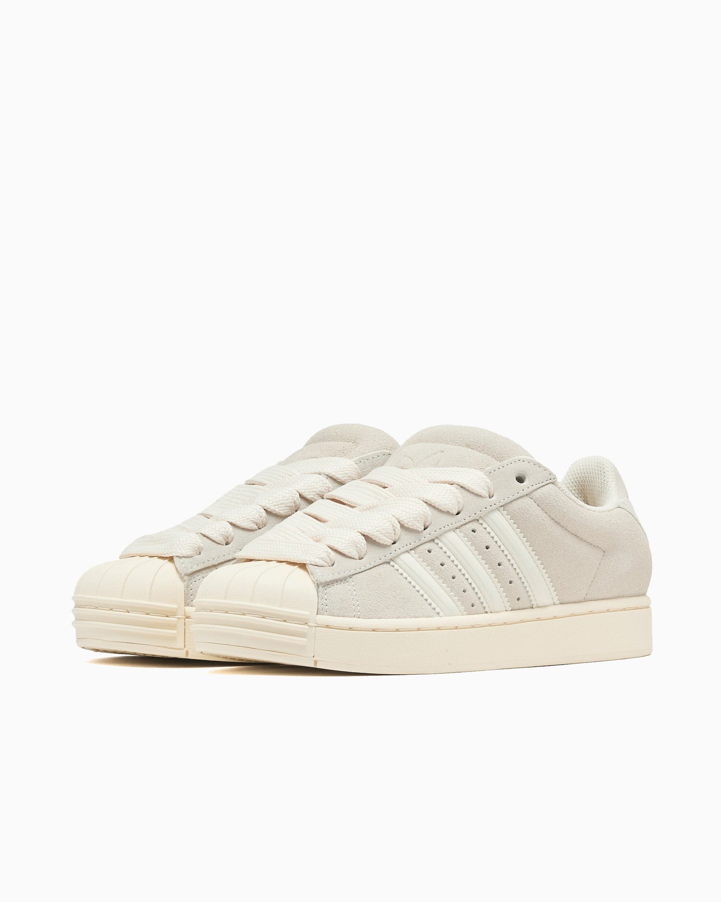 adidas Originals Women's Superstar II