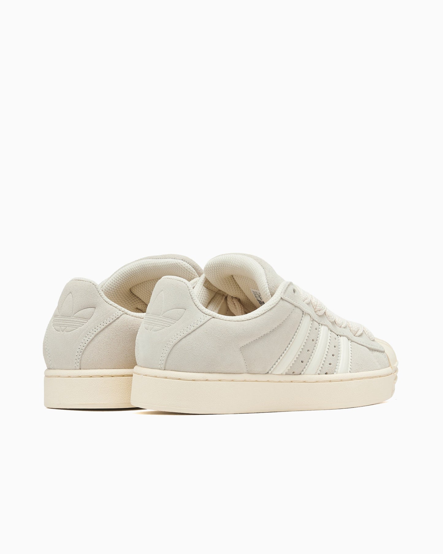 adidas Originals Women's Superstar II