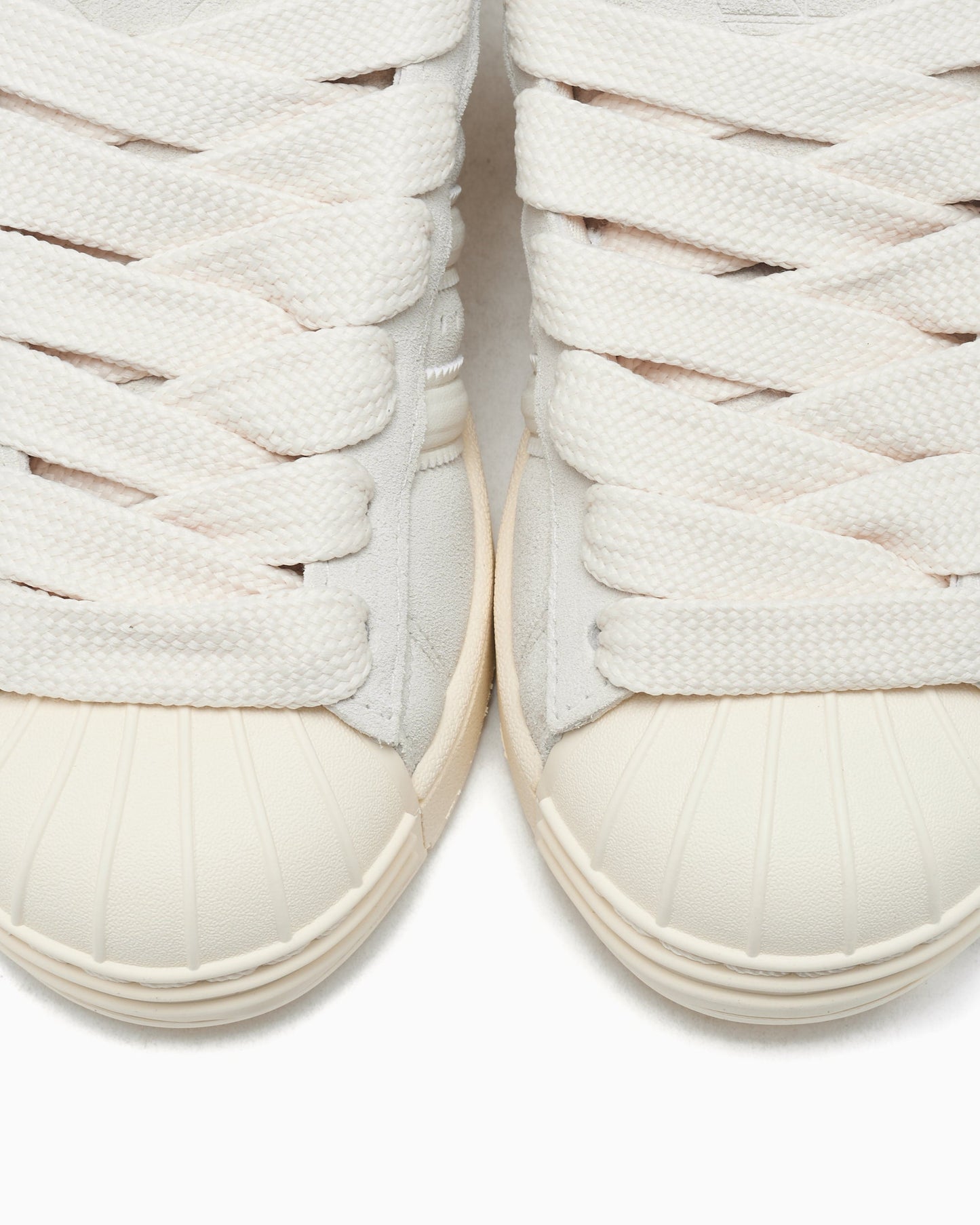 adidas Originals Women's Superstar II
