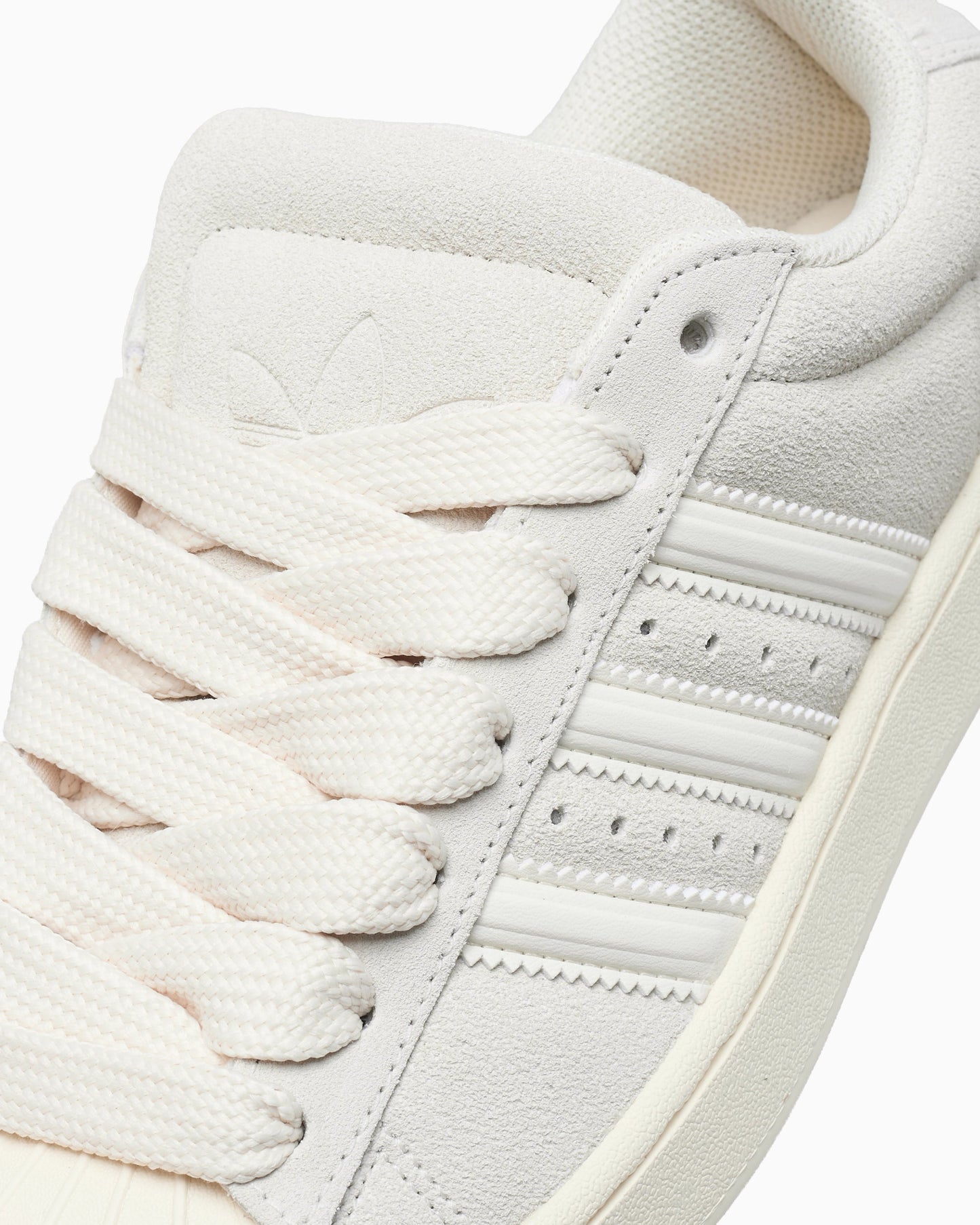 adidas Originals Women's Superstar II