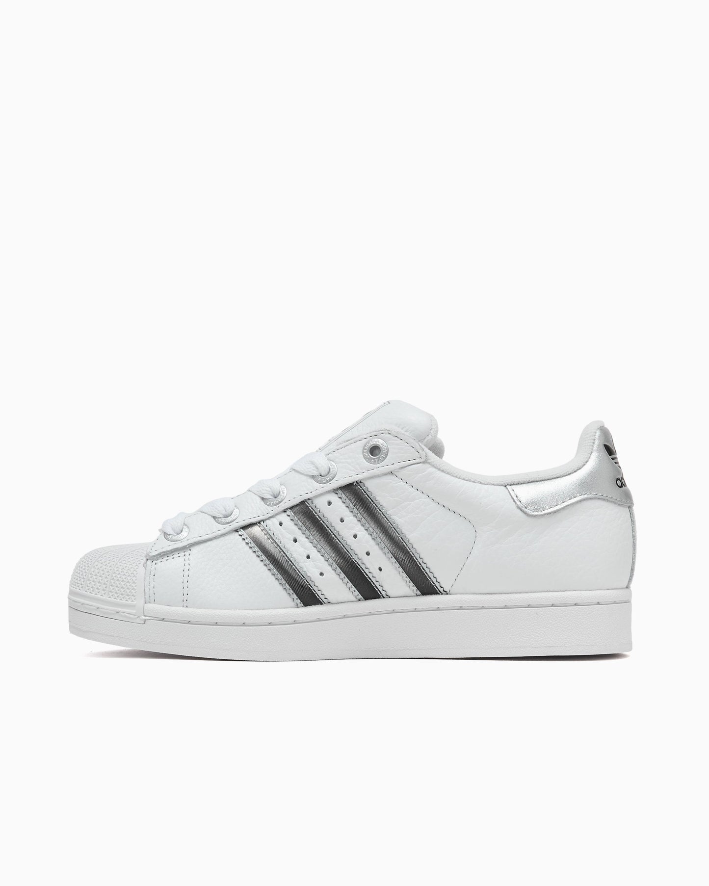 adidas Originals Women's Superstar II