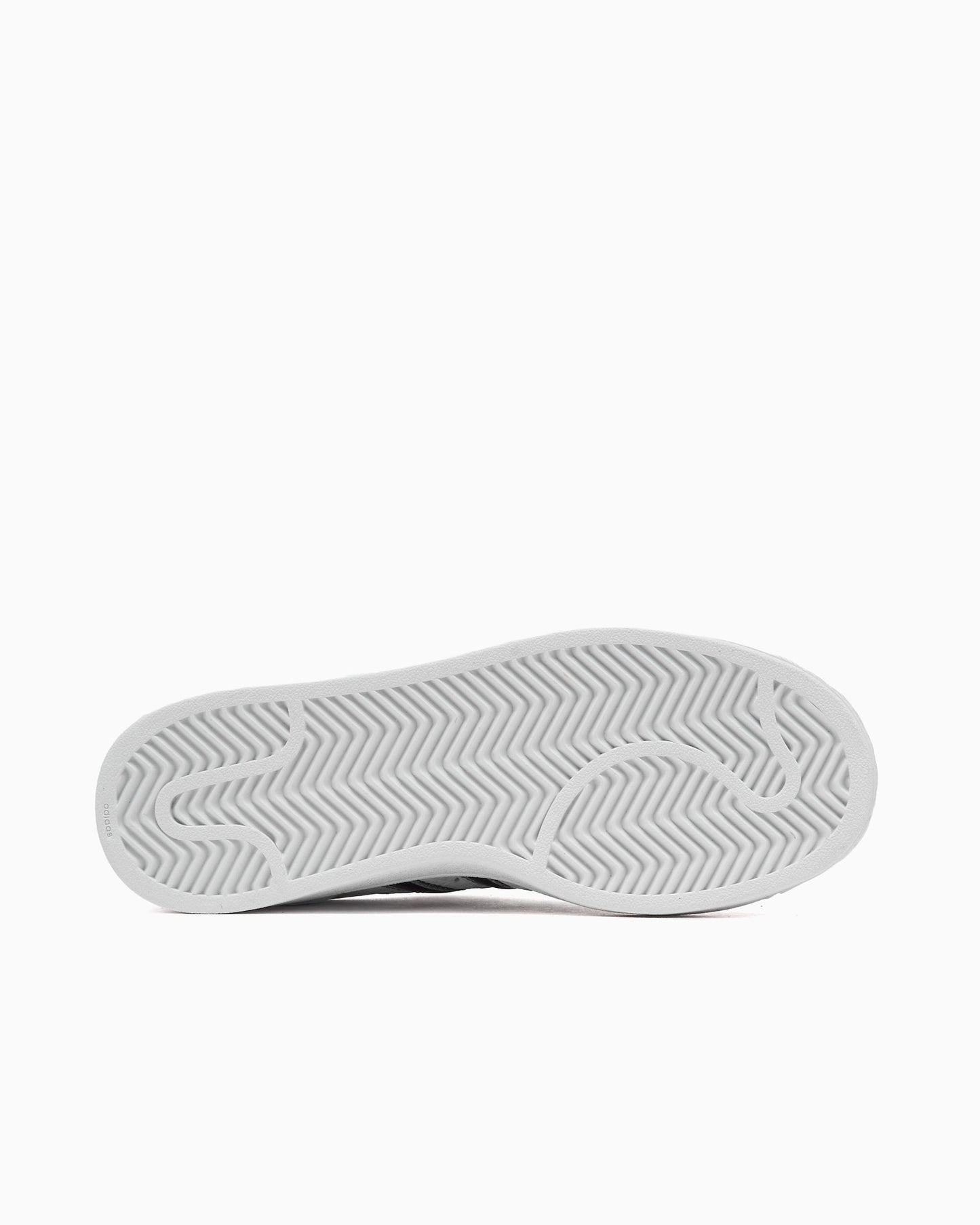 adidas Originals Women's Superstar II