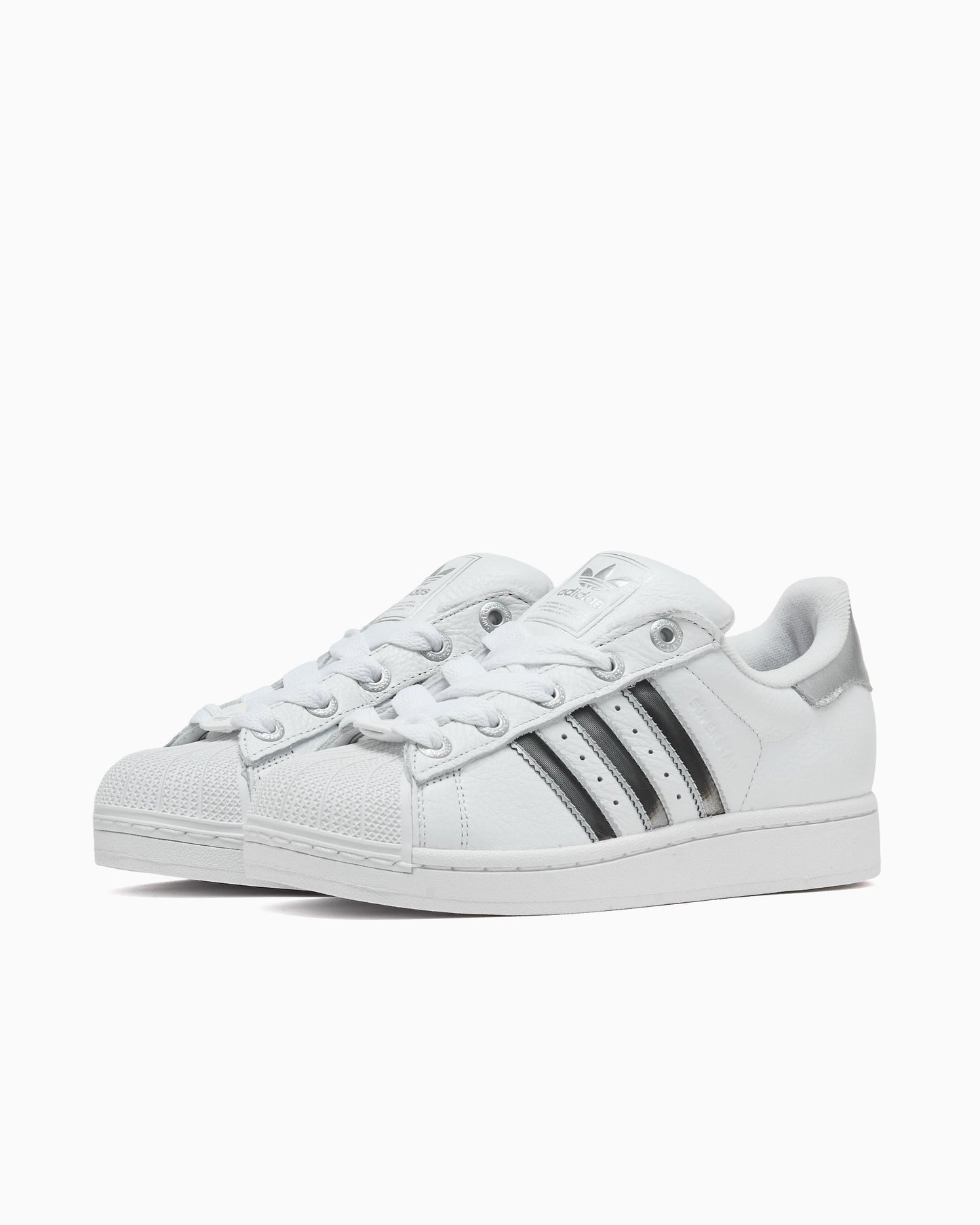 adidas Originals Women's Superstar II