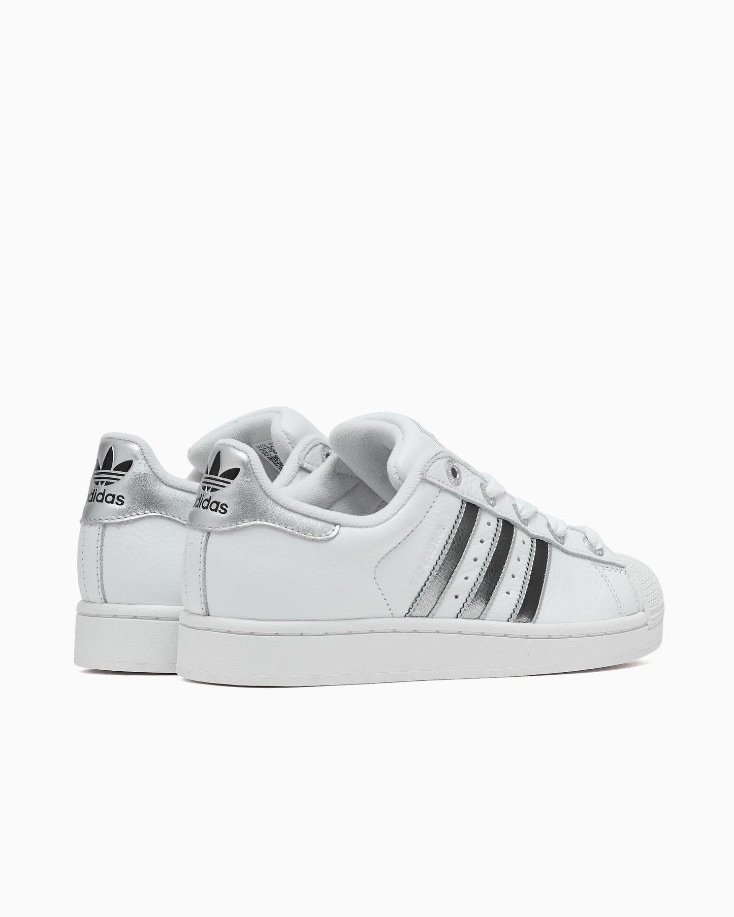 adidas Originals Women's Superstar II