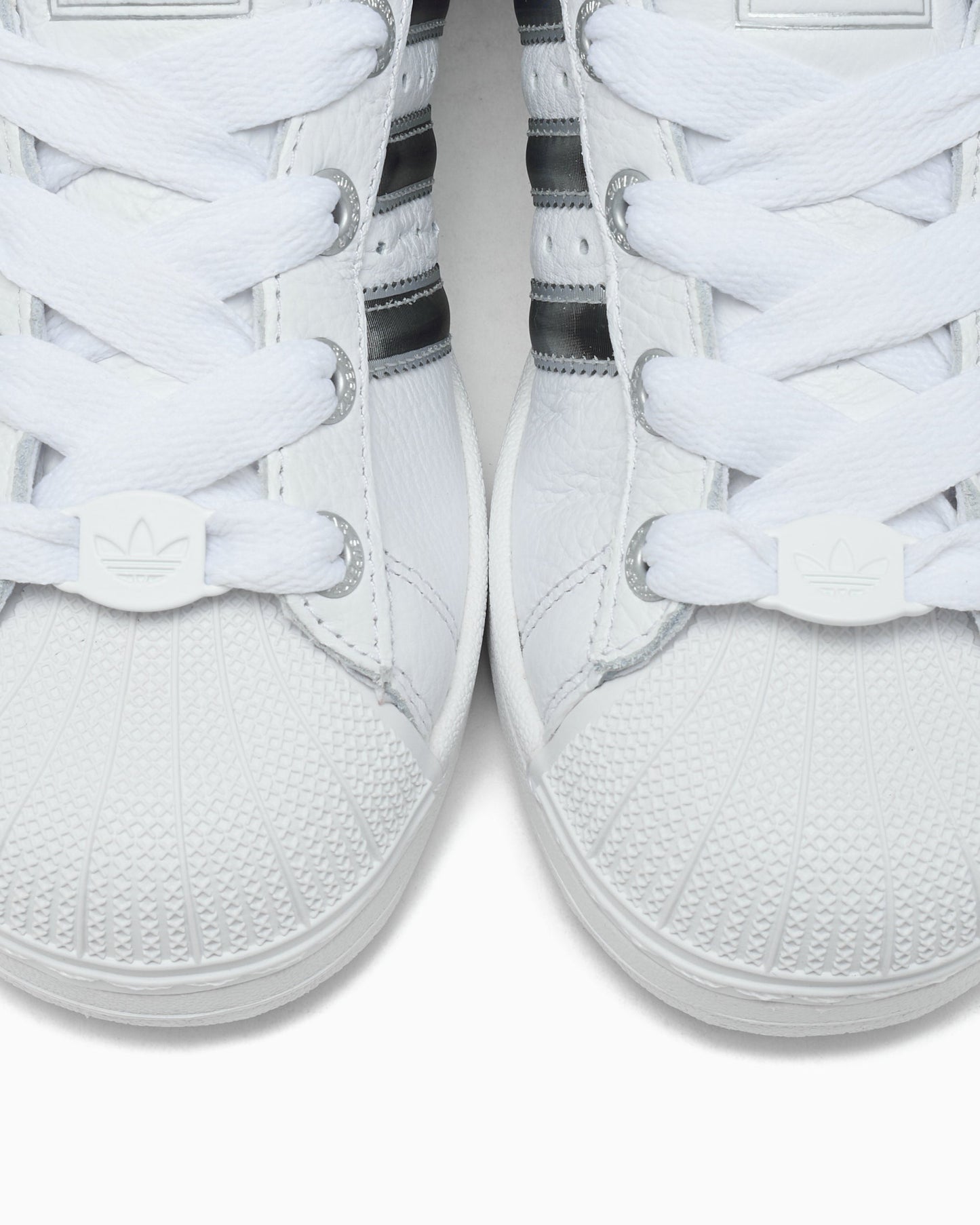 adidas Originals Women's Superstar II