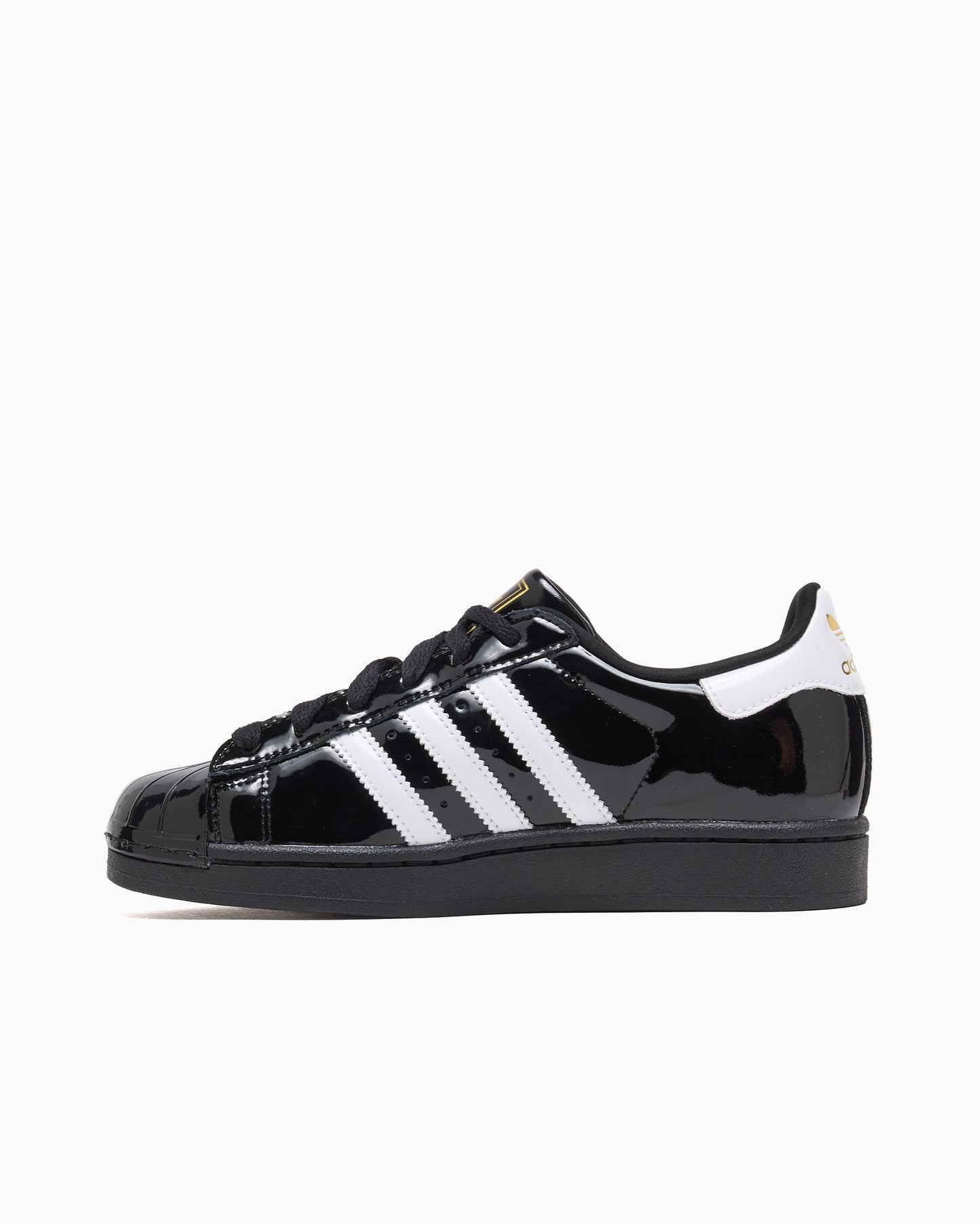 adidas Originals Women's Superstar II