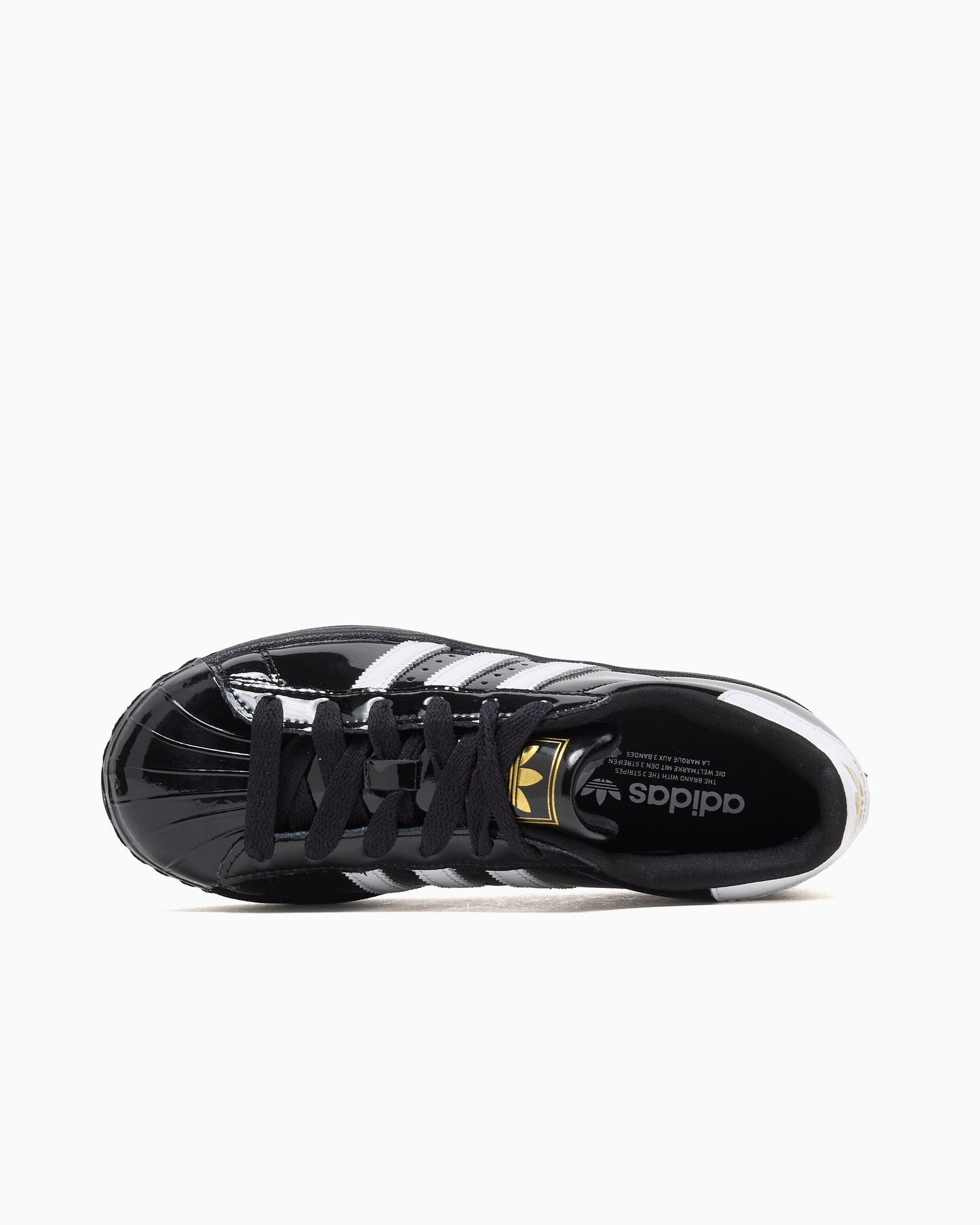 adidas Originals Women's Superstar II