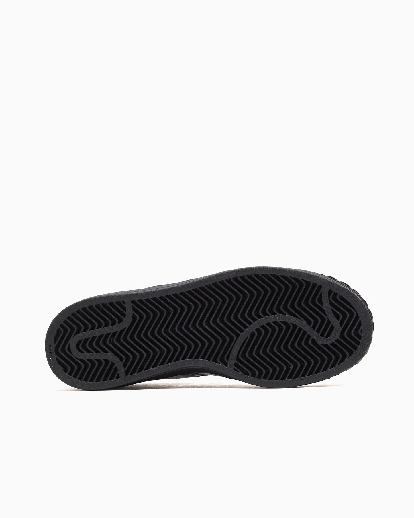 adidas Originals Women's Superstar II