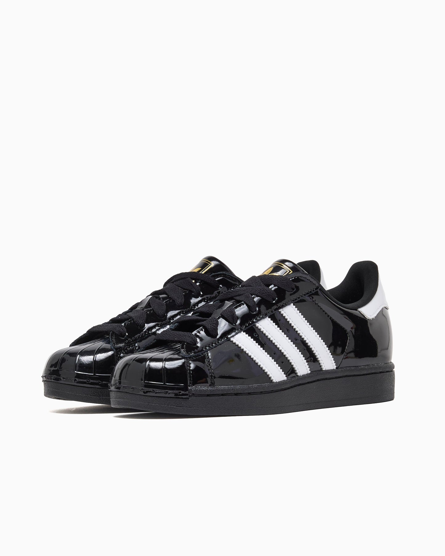 adidas Originals Women's Superstar II