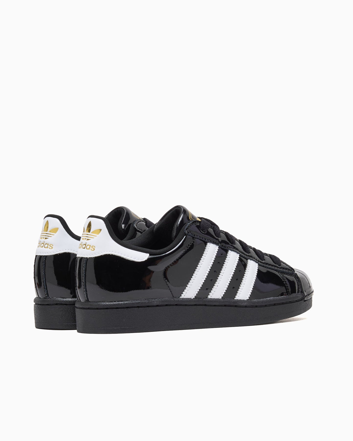 adidas Originals Women's Superstar II