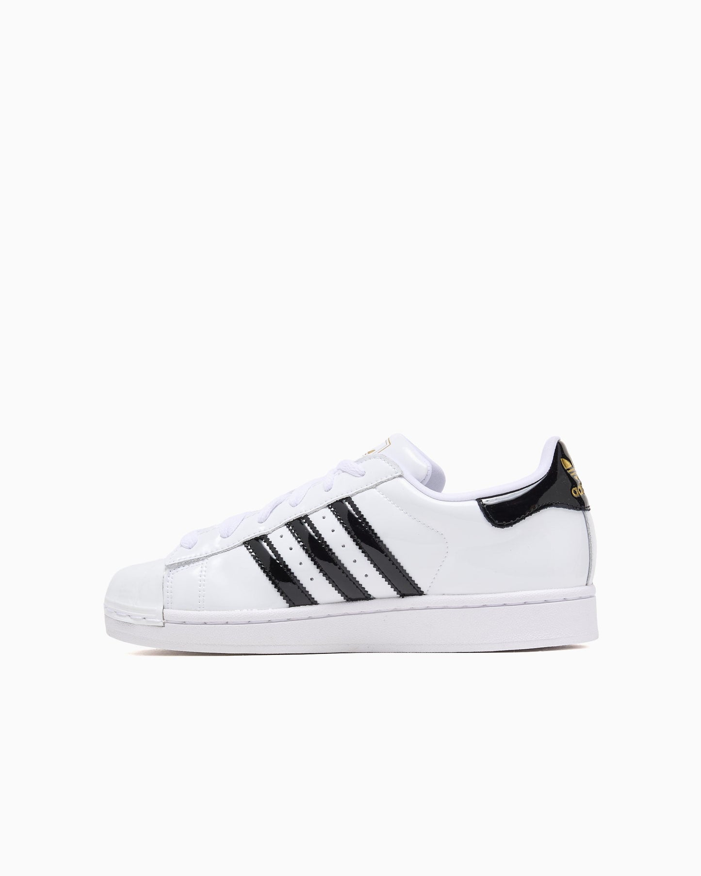adidas Originals Women's Superstar II
