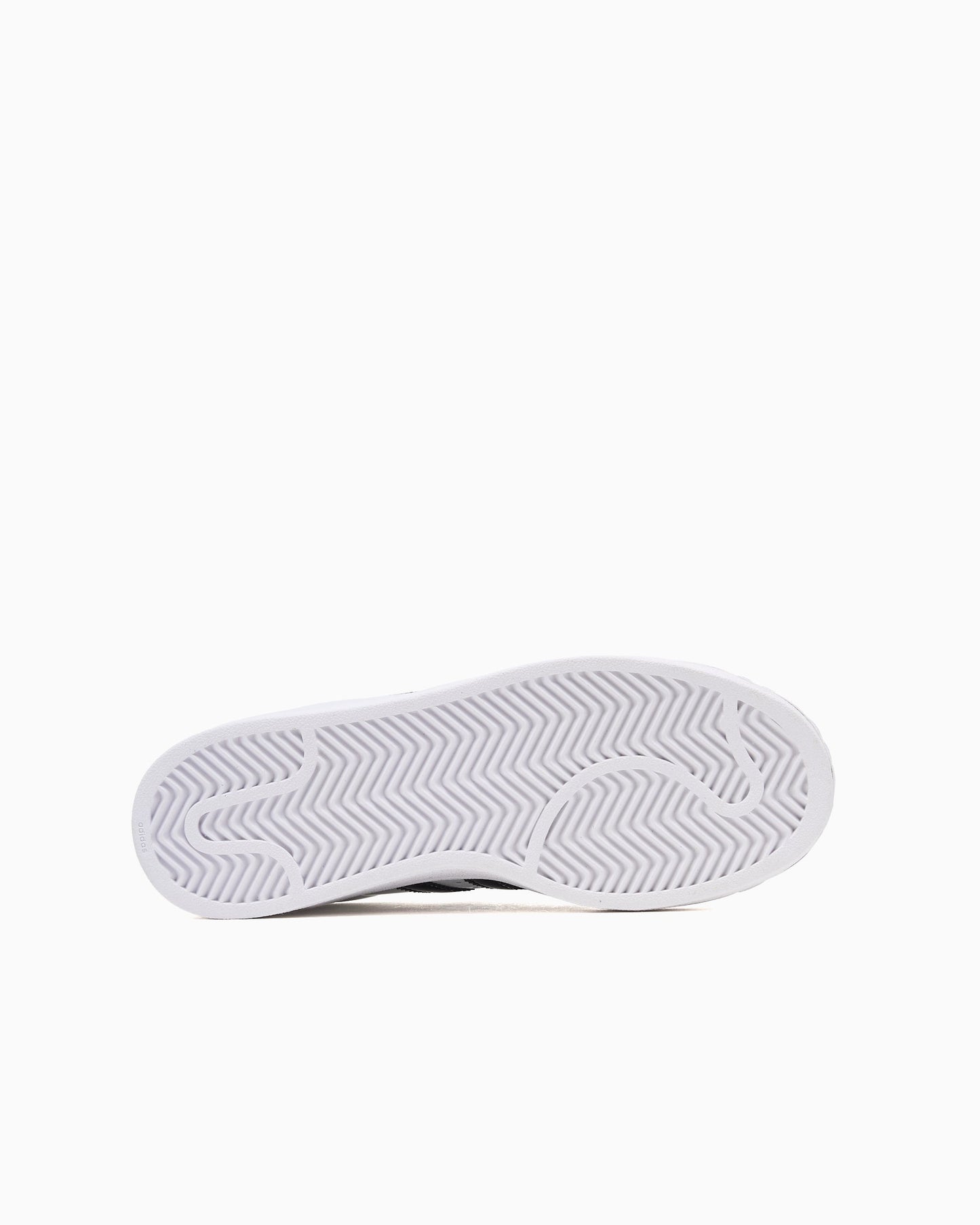 adidas Originals Women's Superstar II