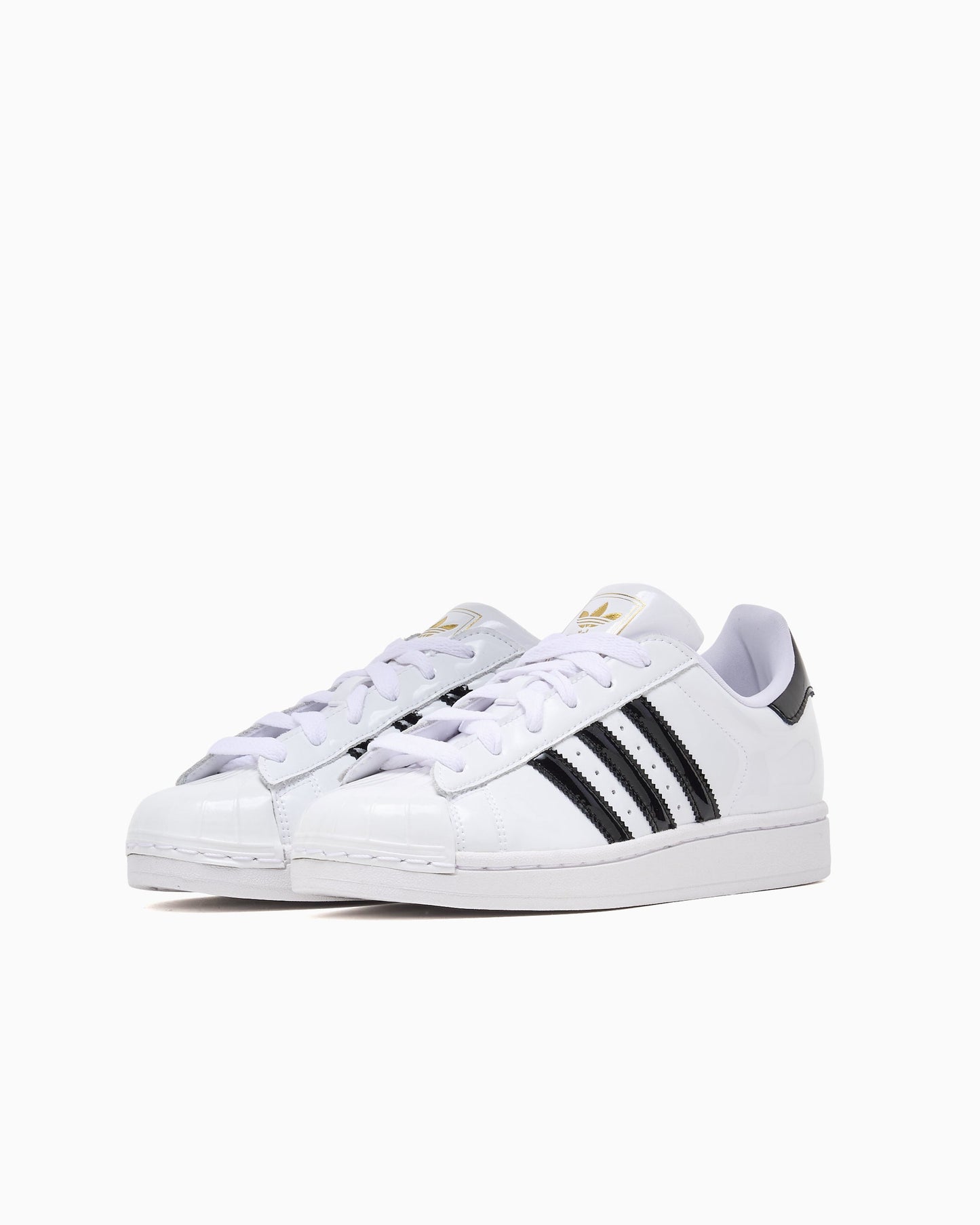 adidas Originals Women's Superstar II