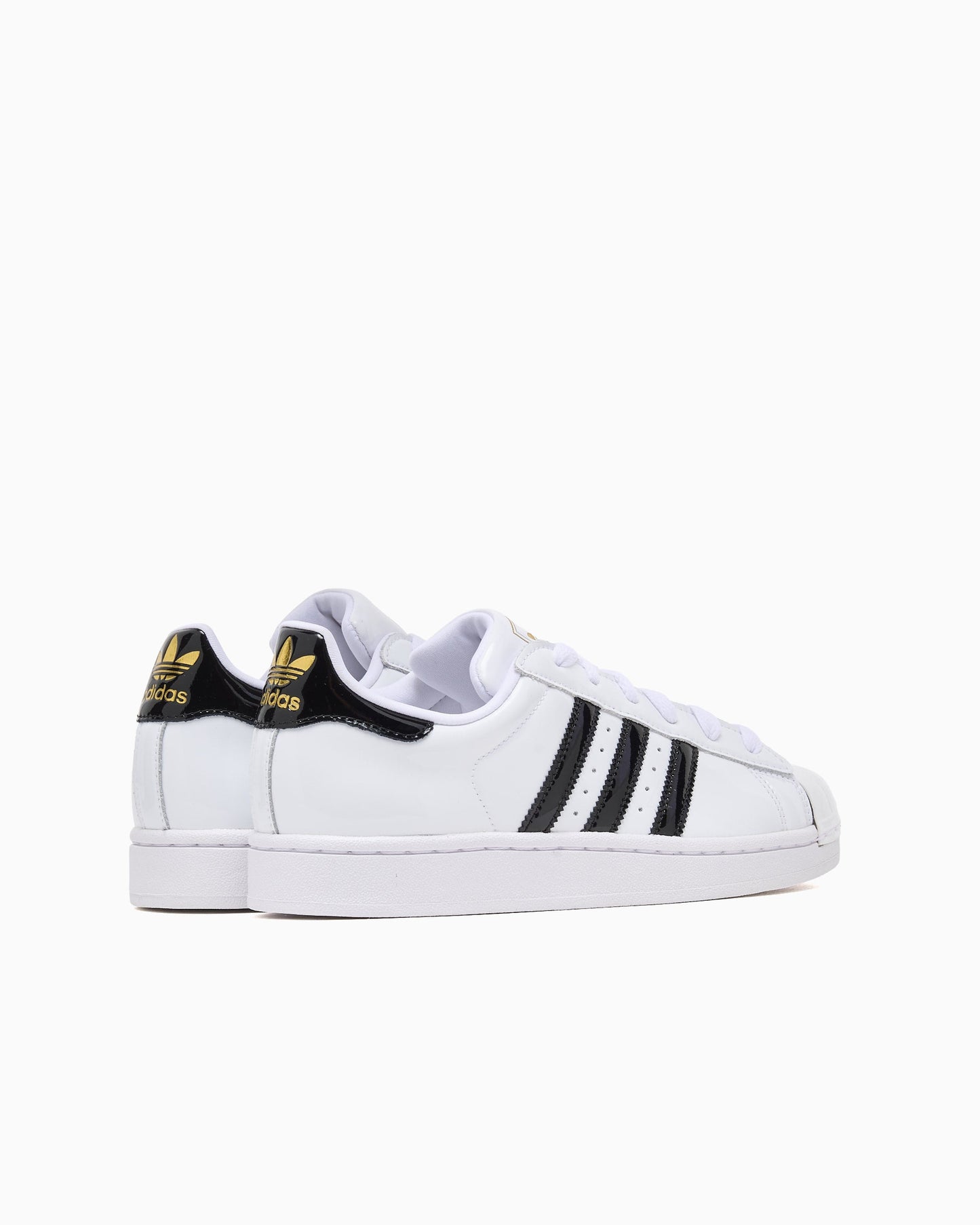 adidas Originals Women's Superstar II