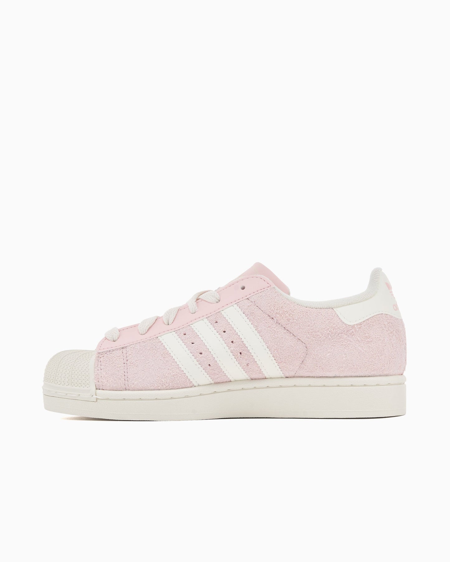 adidas Originals Women's Superstar II
