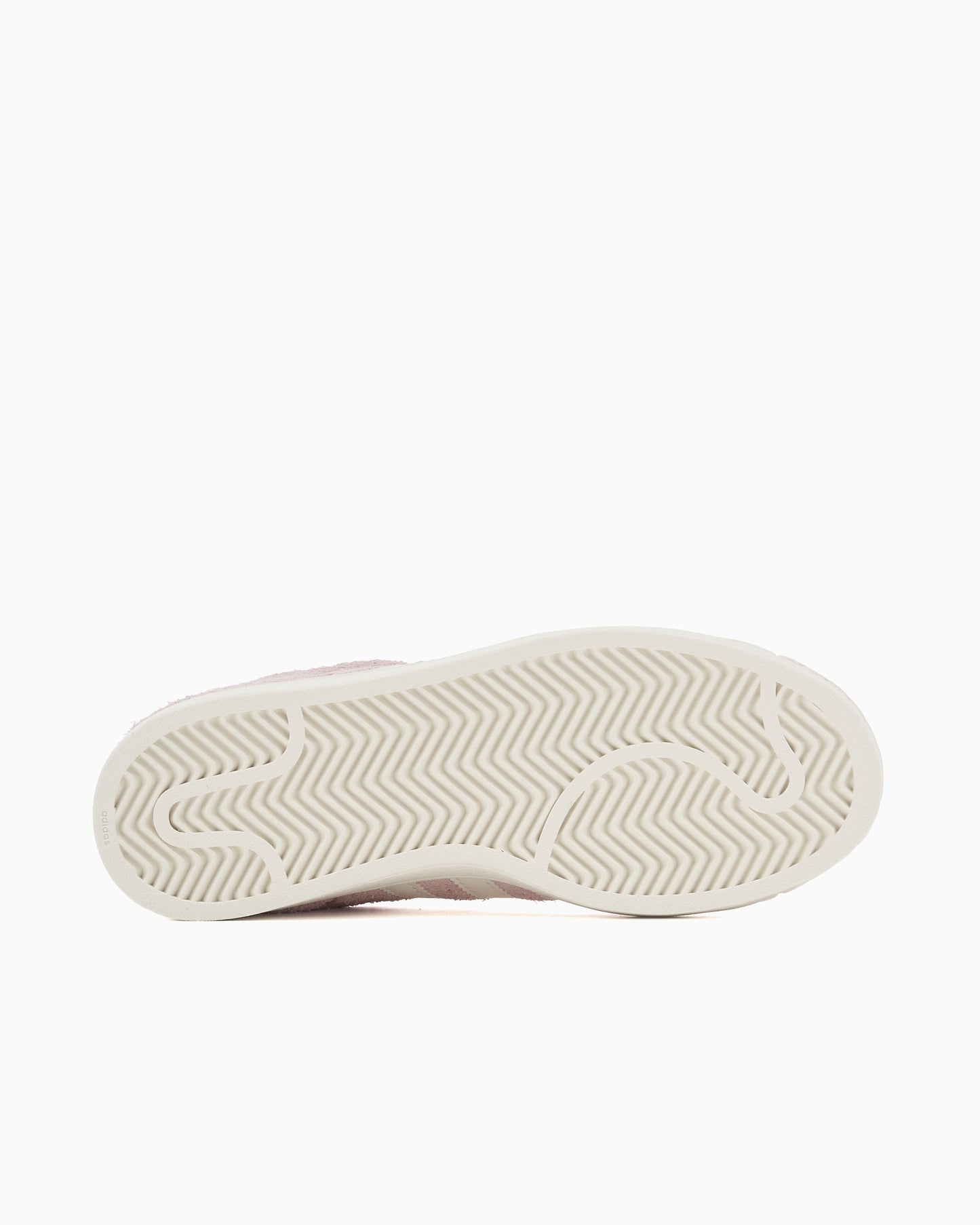 adidas Originals Women's Superstar II