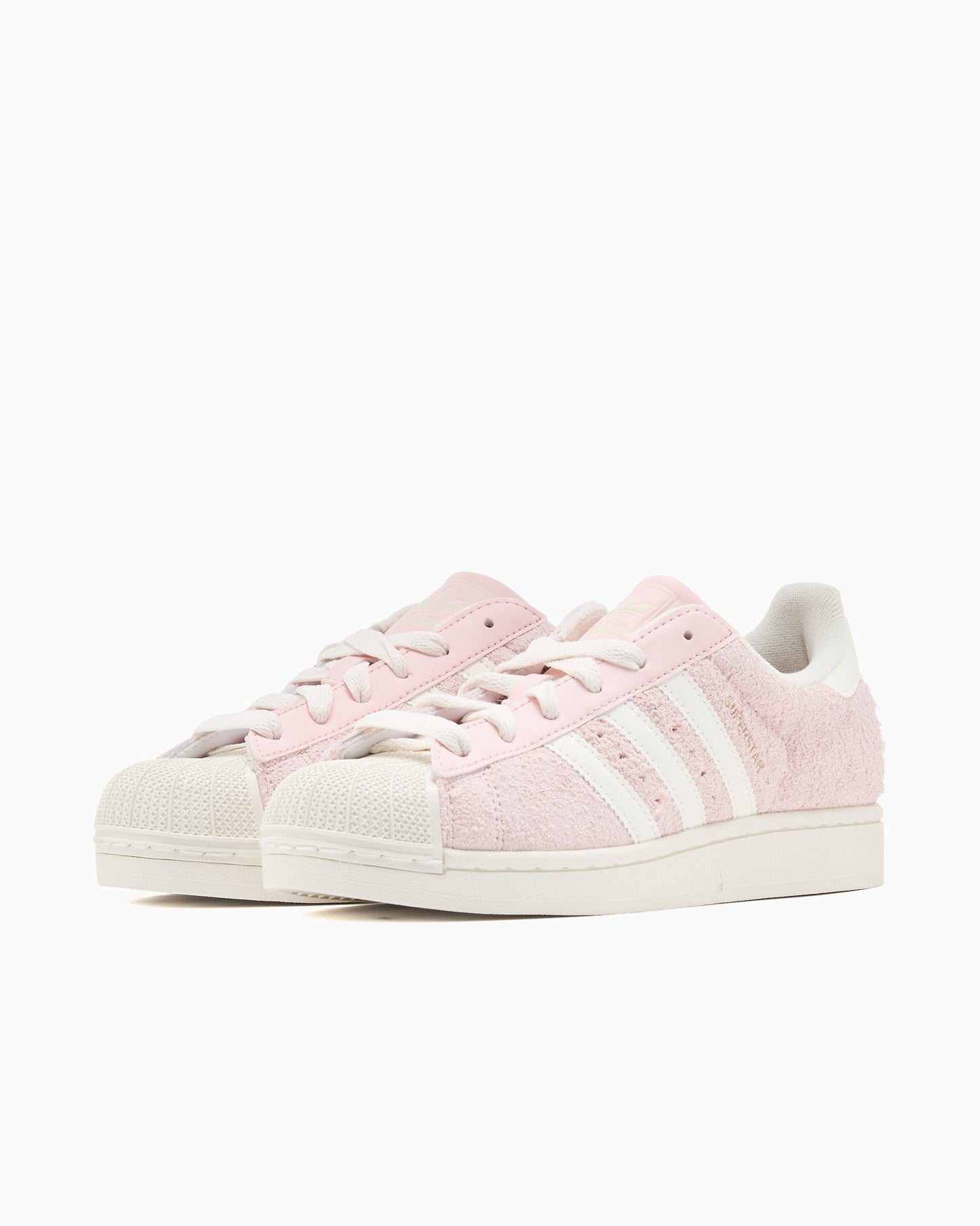 adidas Originals Women's Superstar II