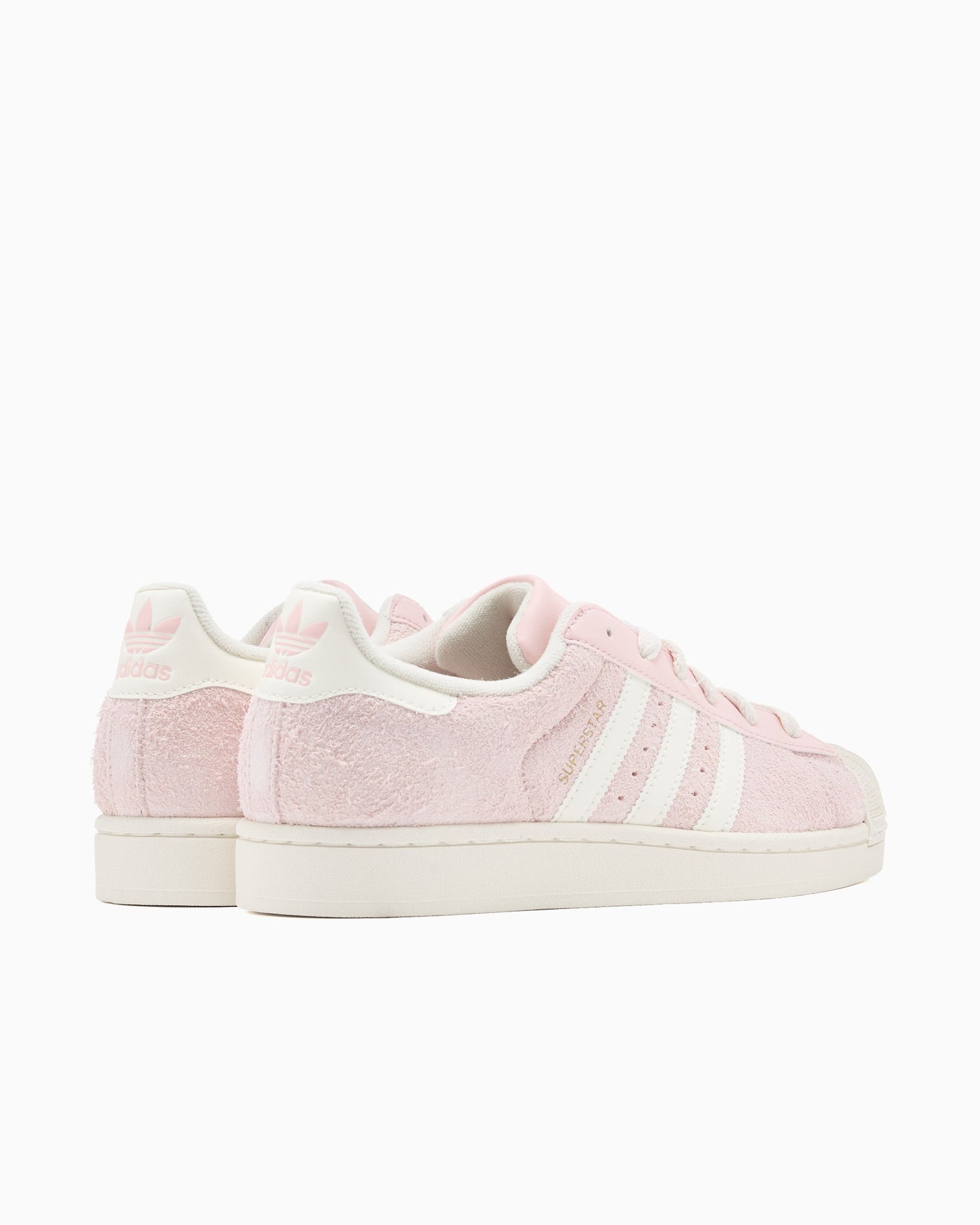 adidas Originals Women's Superstar II