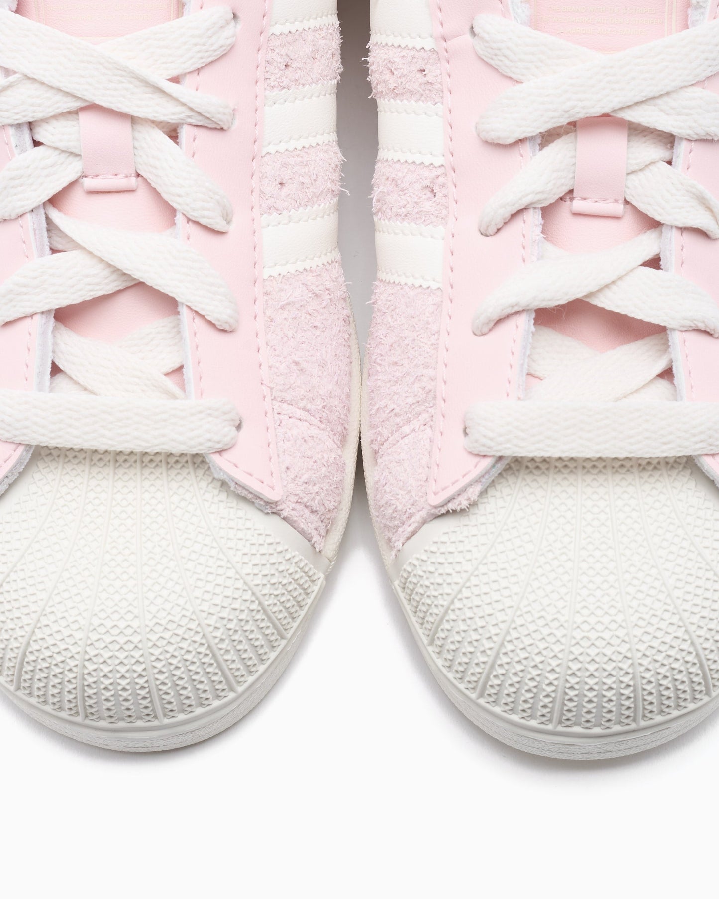 adidas Originals Women's Superstar II