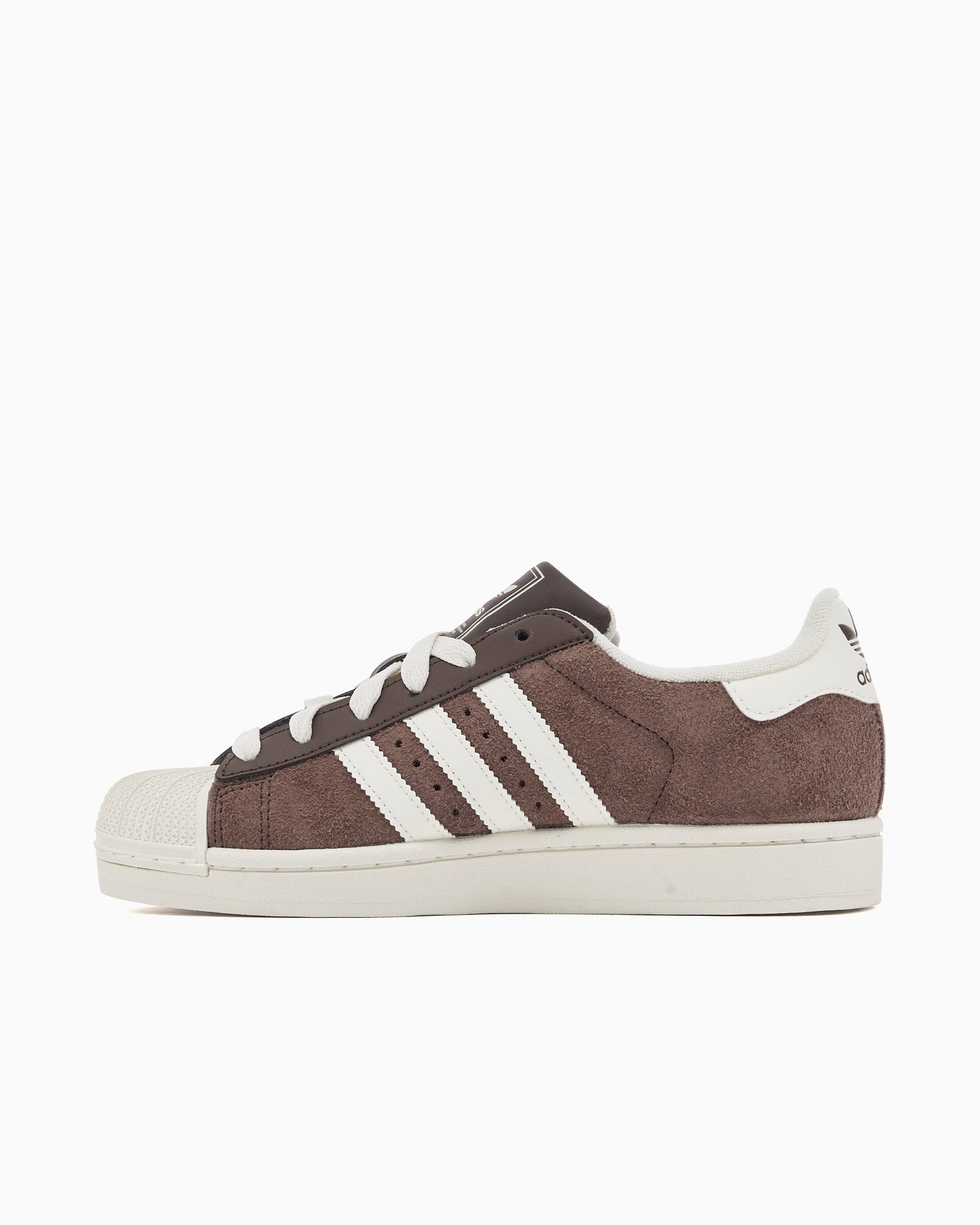 adidas Originals Women's Superstar II