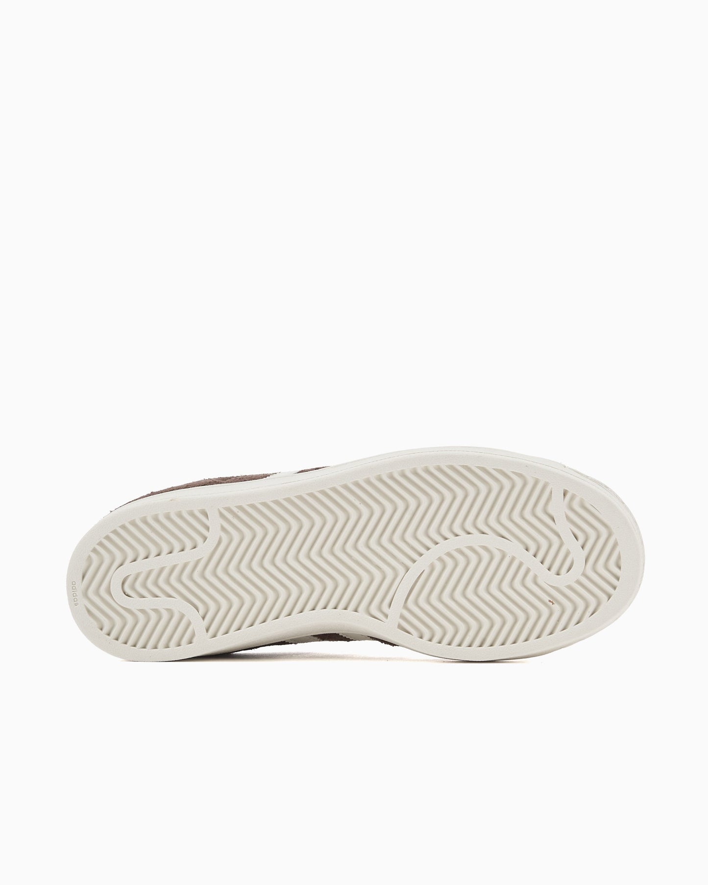 adidas Originals Women's Superstar II