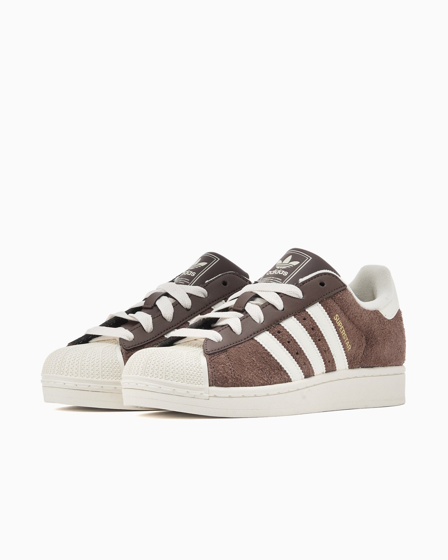 adidas Originals Women's Superstar II